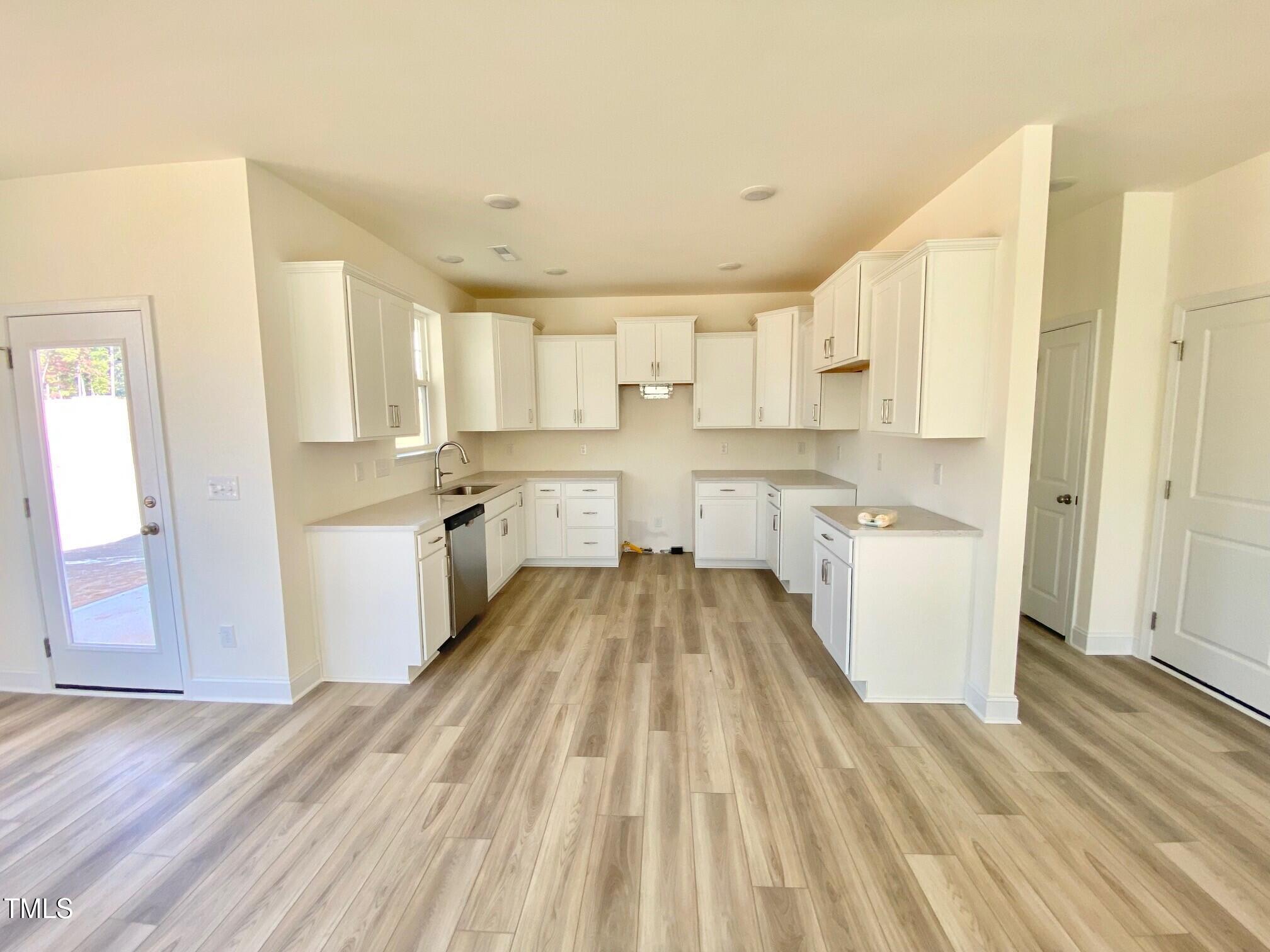 39 Flowing River Road Lane # 43