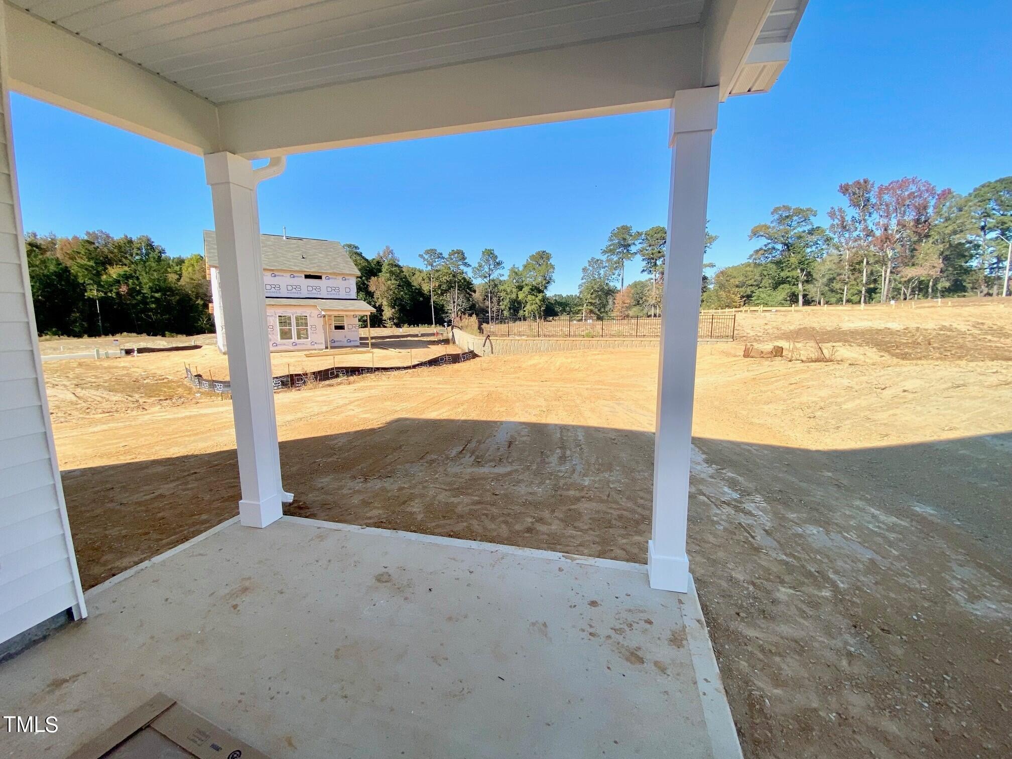 39 Flowing River Road Lane # 43