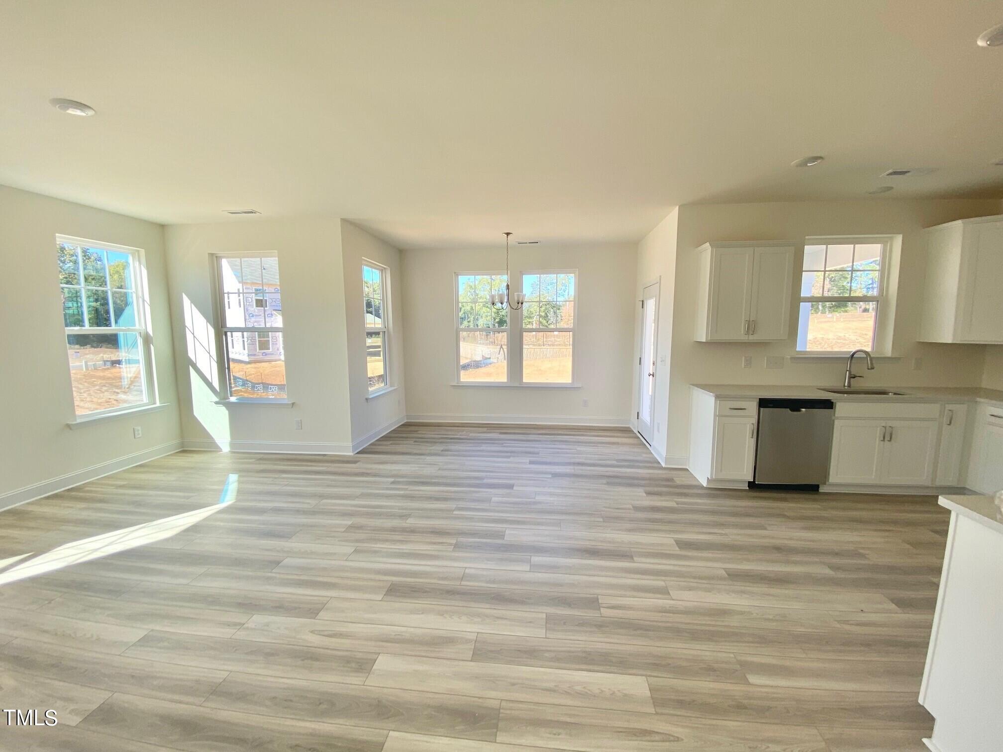 39 Flowing River Road Lane # 43