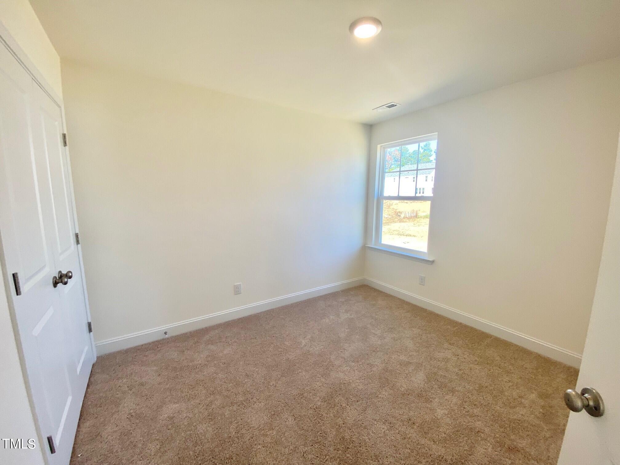 39 Flowing River Road Lane # 43