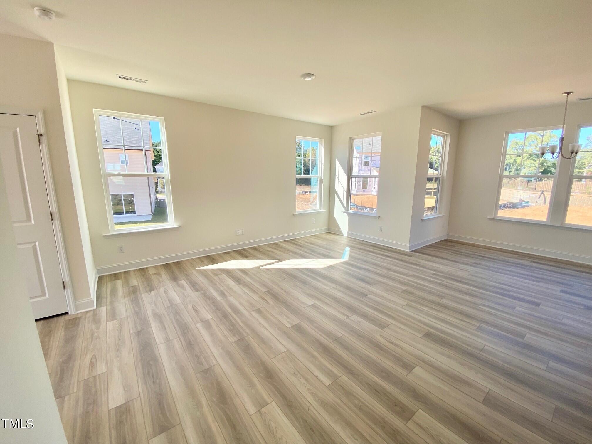 39 Flowing River Road Lane # 43