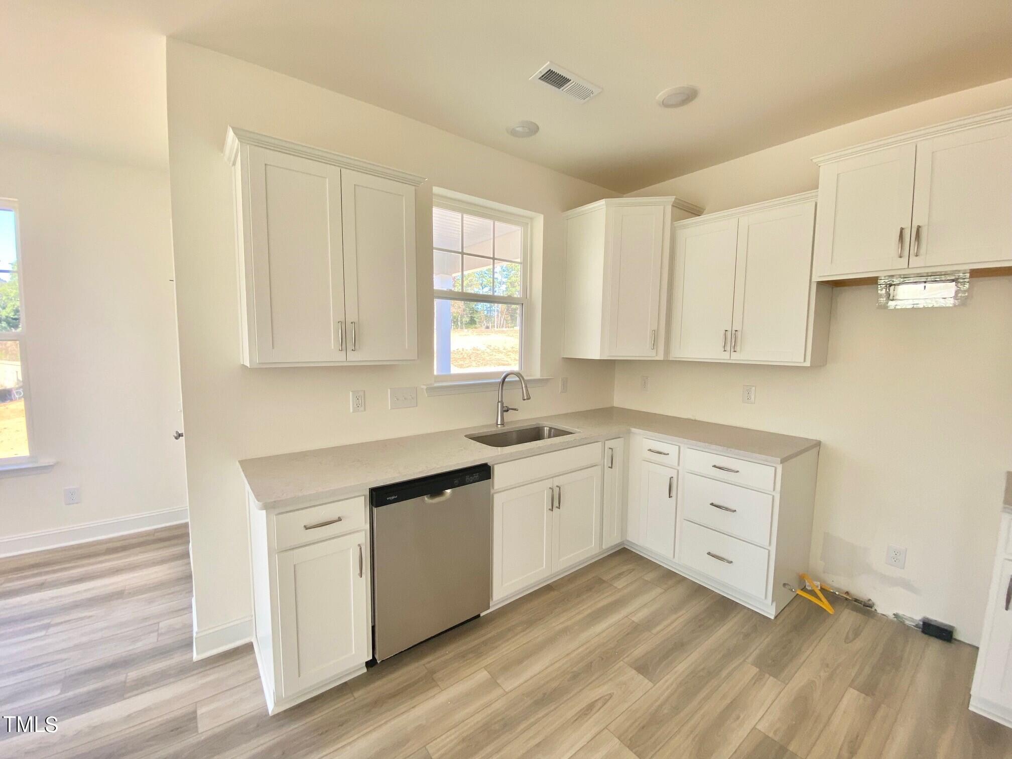 39 Flowing River Road Lane # 43