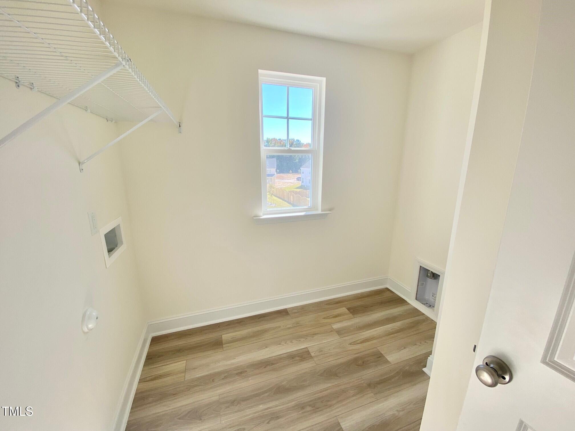 39 Flowing River Road Lane # 43