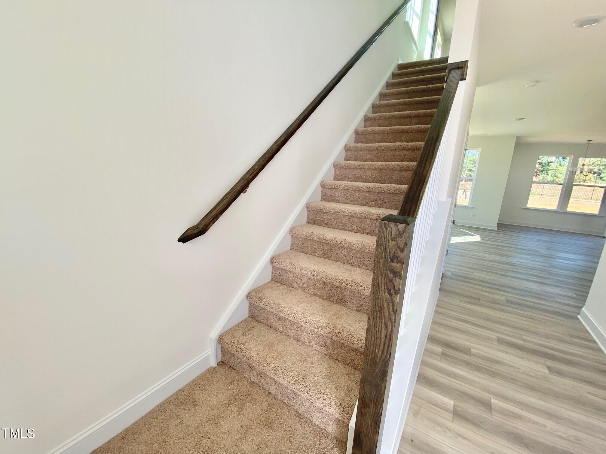 39 Flowing River Road Lane # 43