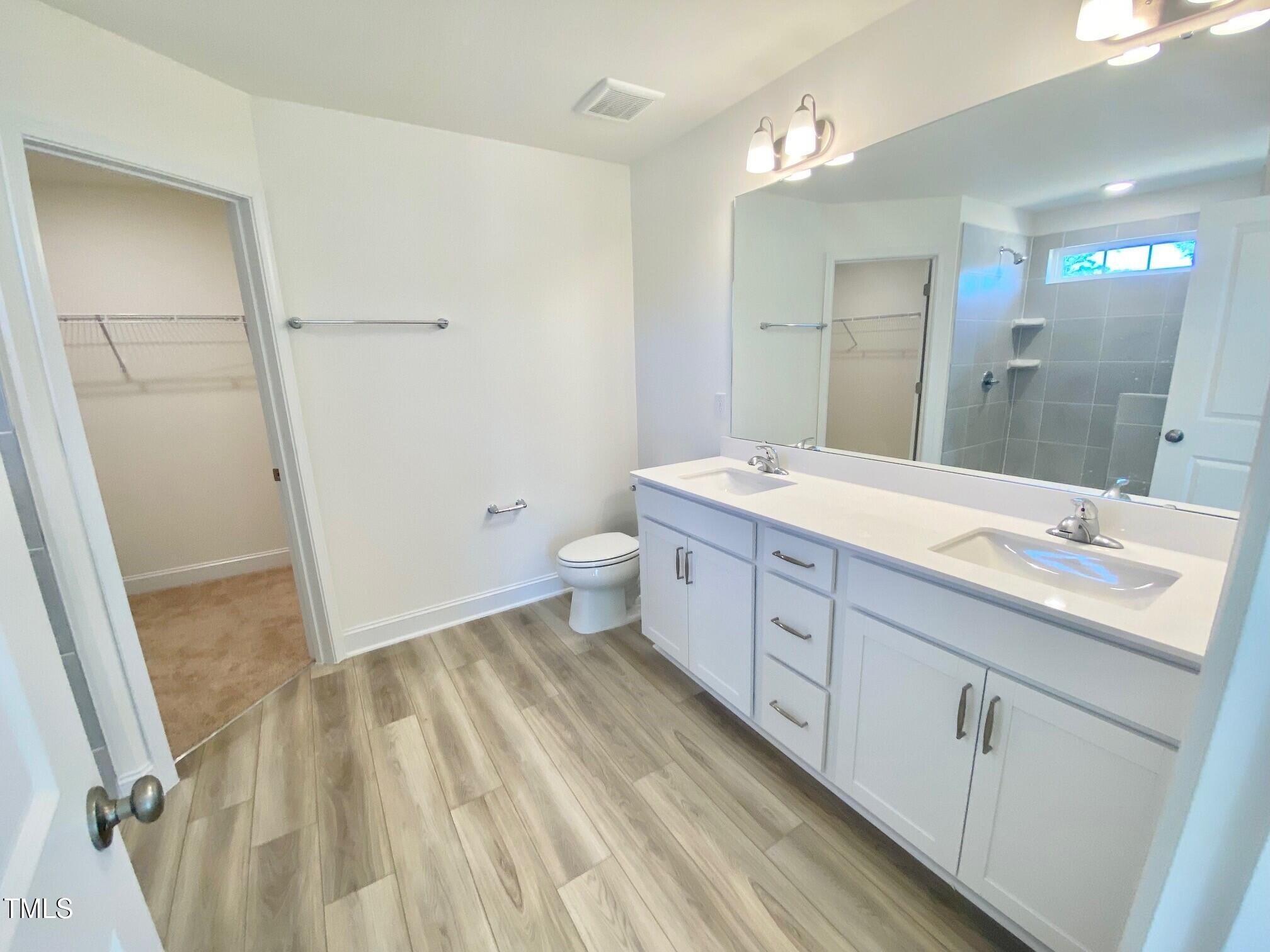 39 Flowing River Road Lane # 43