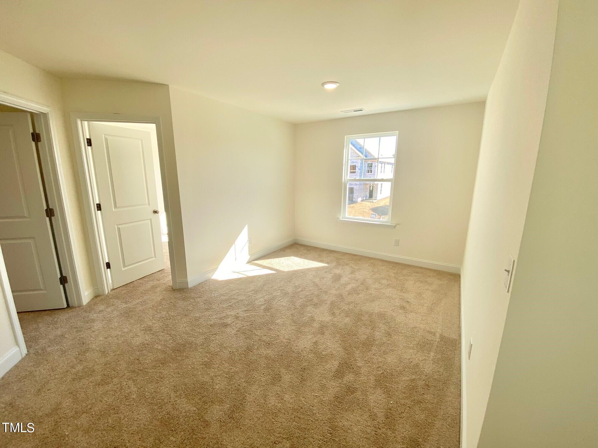 39 Flowing River Road Lane # 43