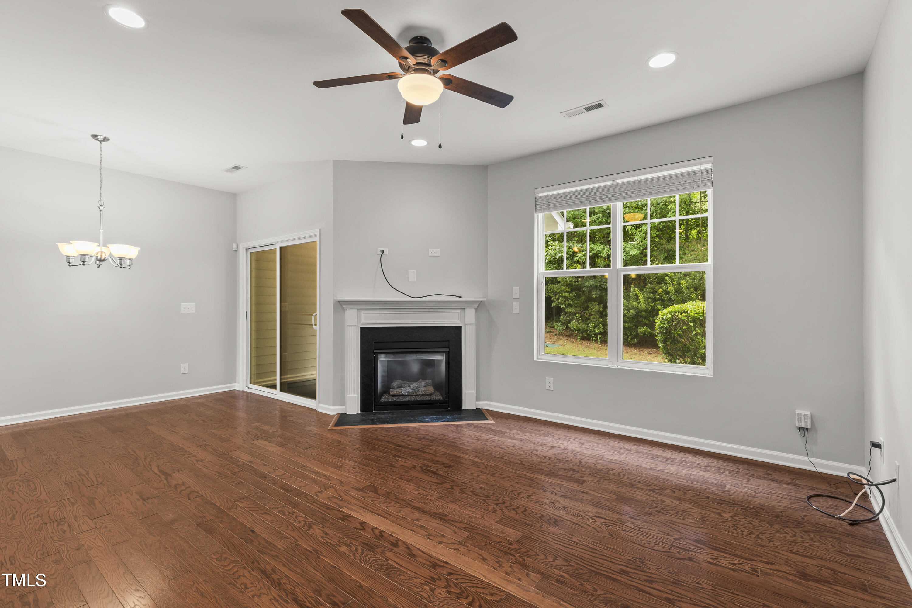 7244 Terregles Drive