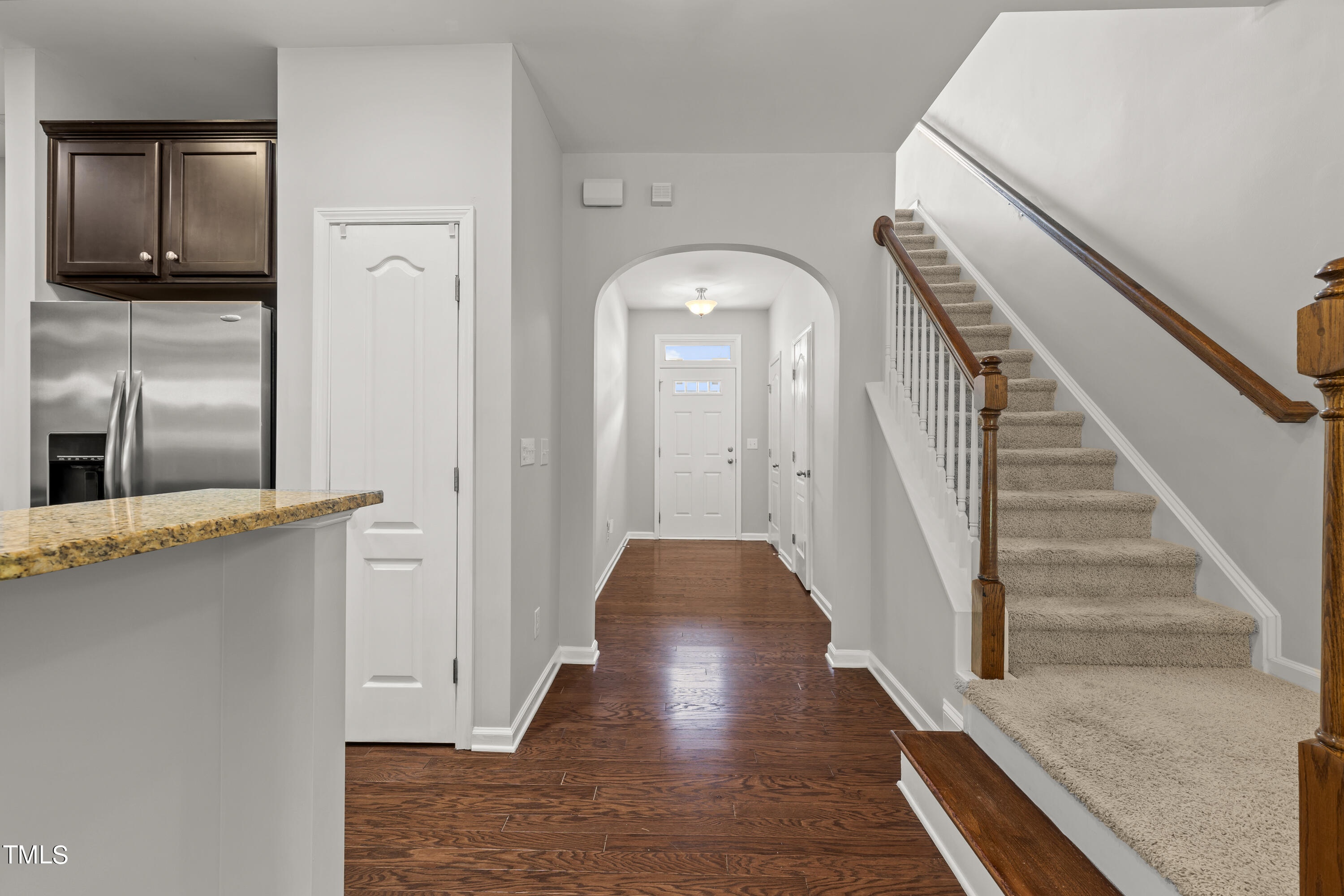 7244 Terregles Drive