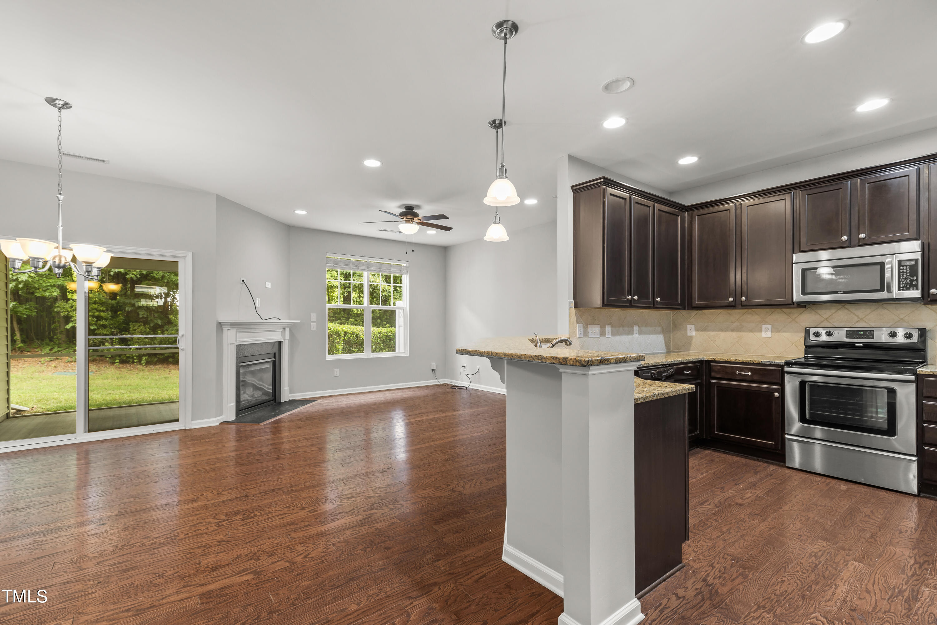 7244 Terregles Drive