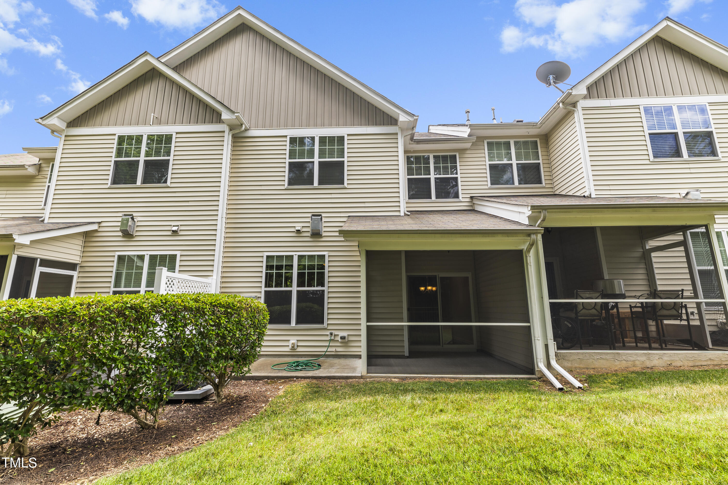 7244 Terregles Drive