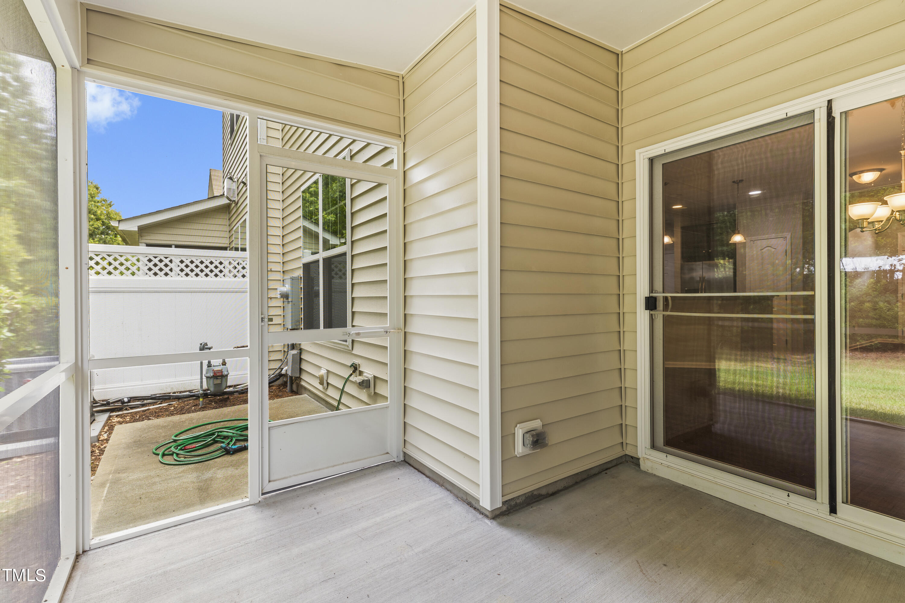 7244 Terregles Drive