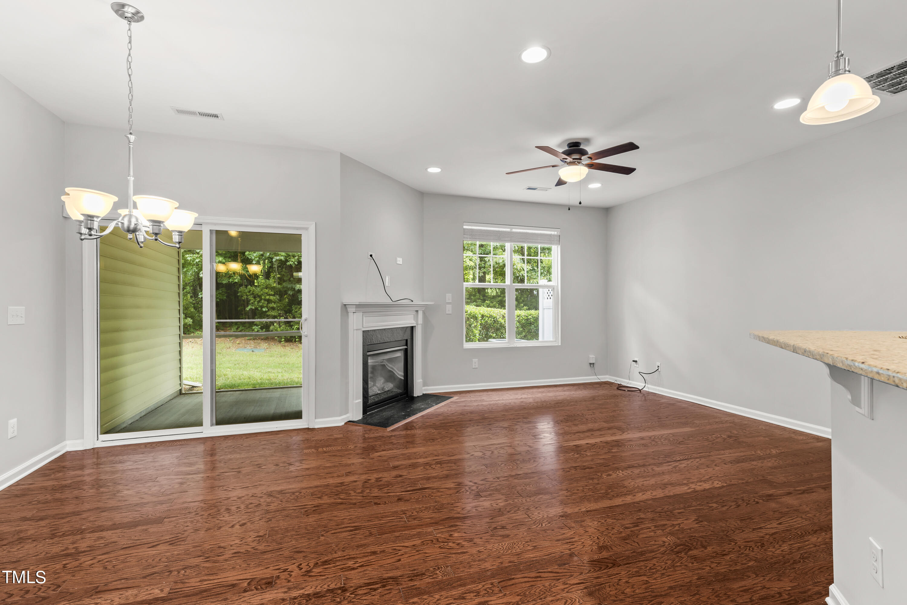 7244 Terregles Drive