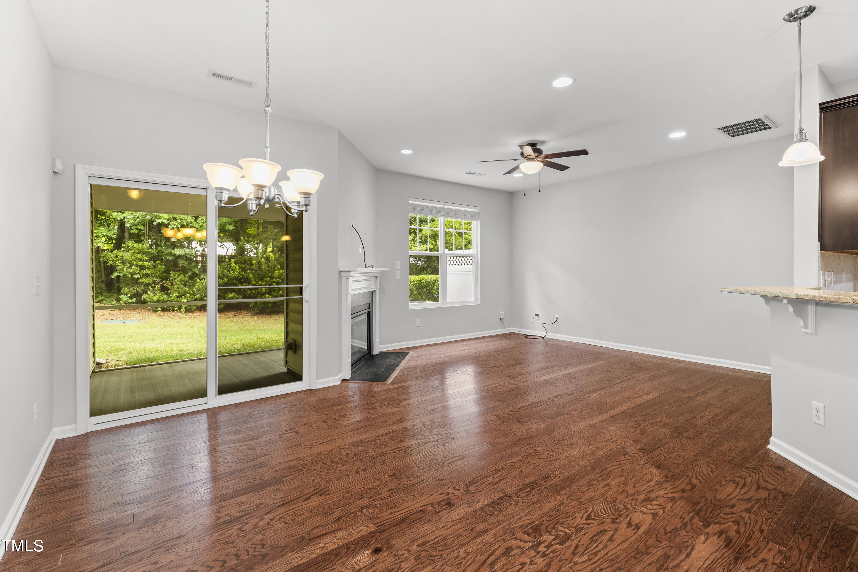 7244 Terregles Drive