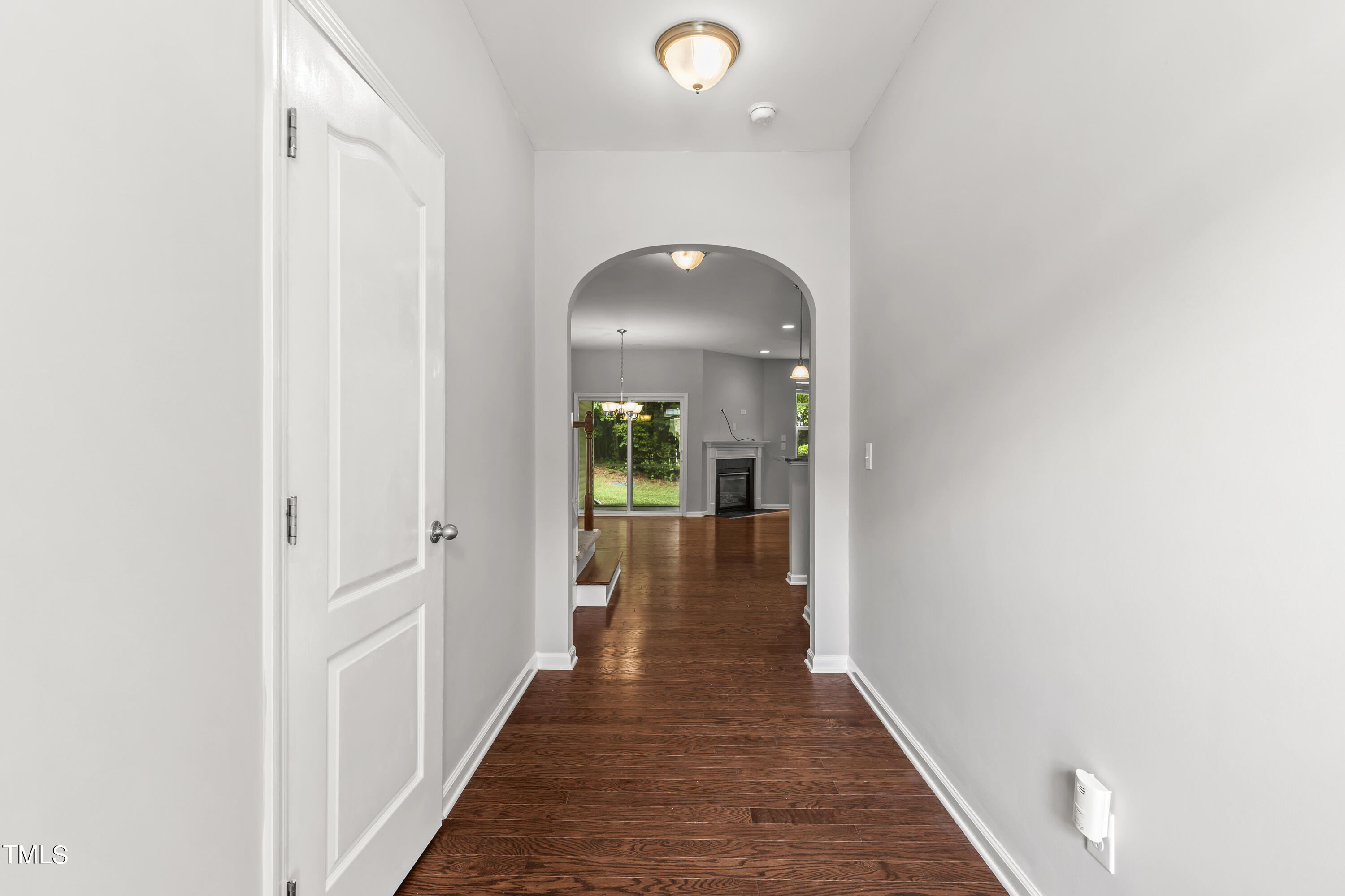 7244 Terregles Drive