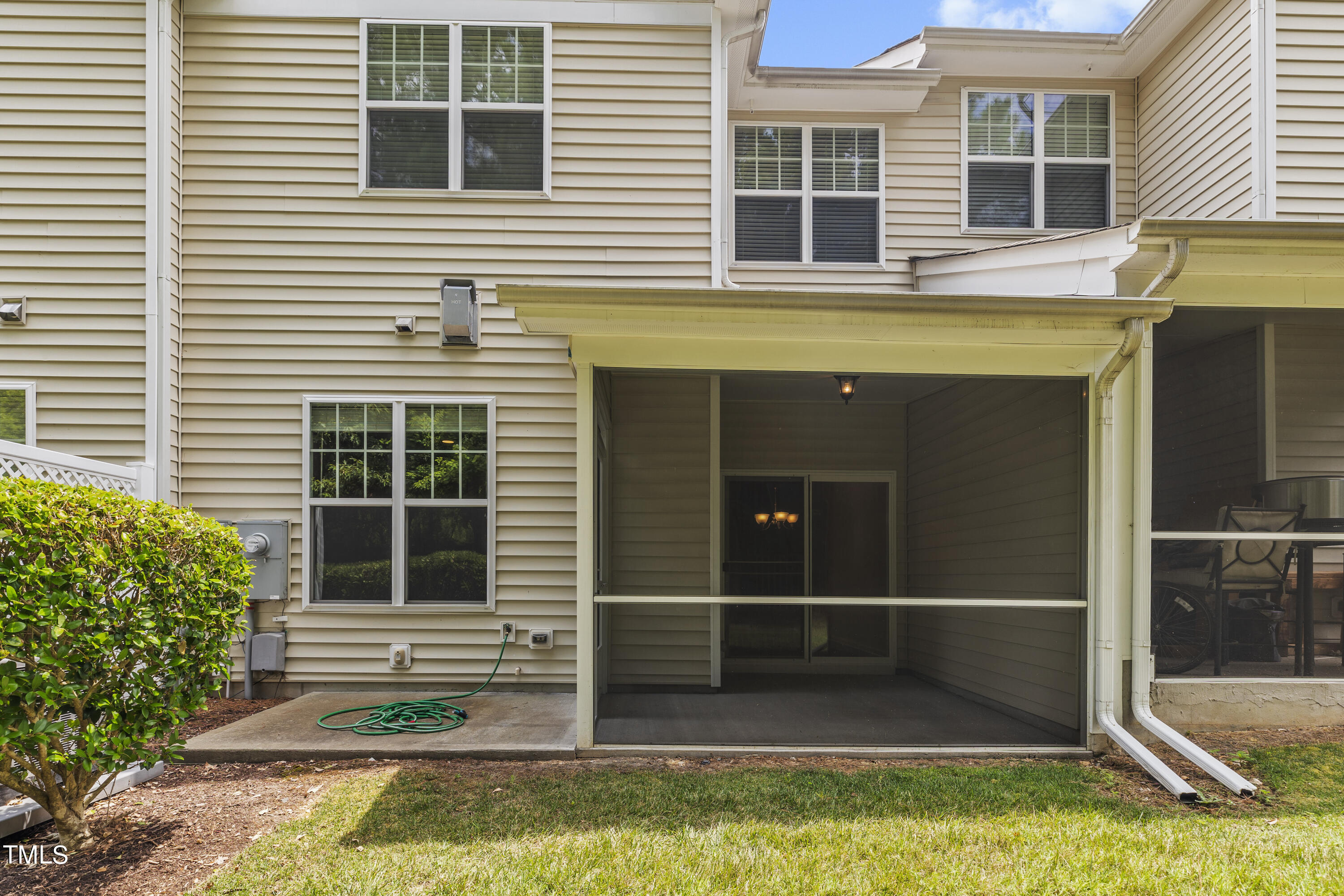 7244 Terregles Drive