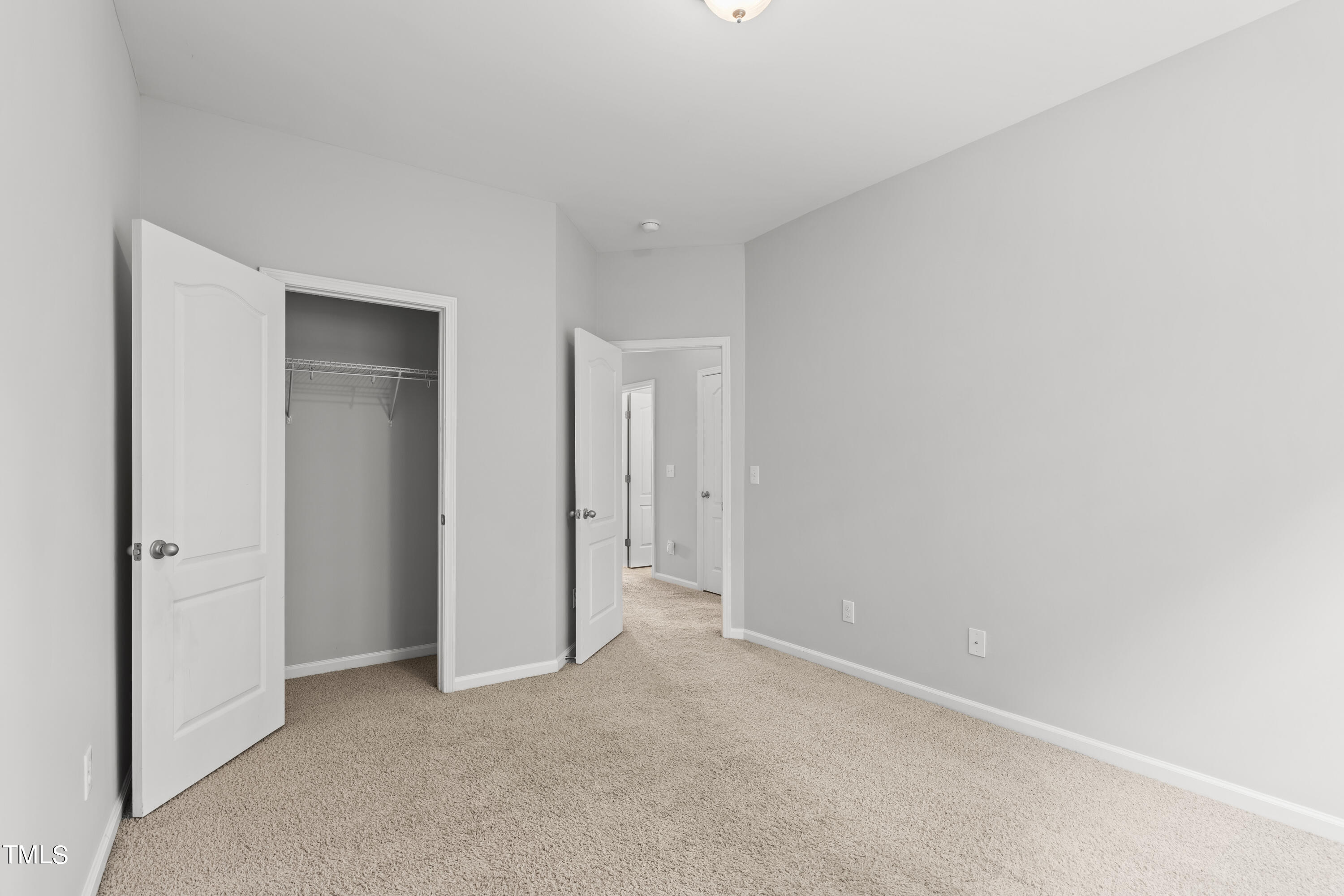 7244 Terregles Drive