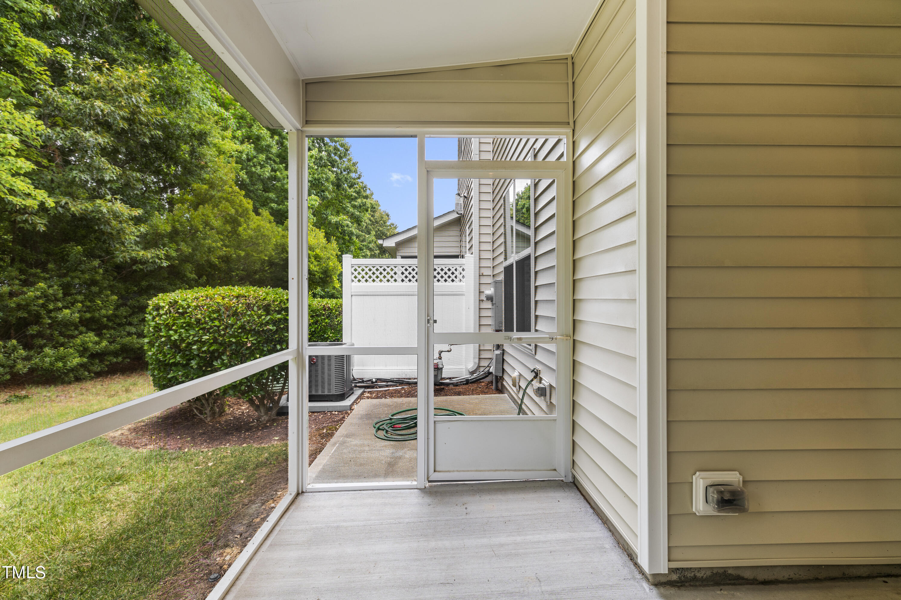 7244 Terregles Drive