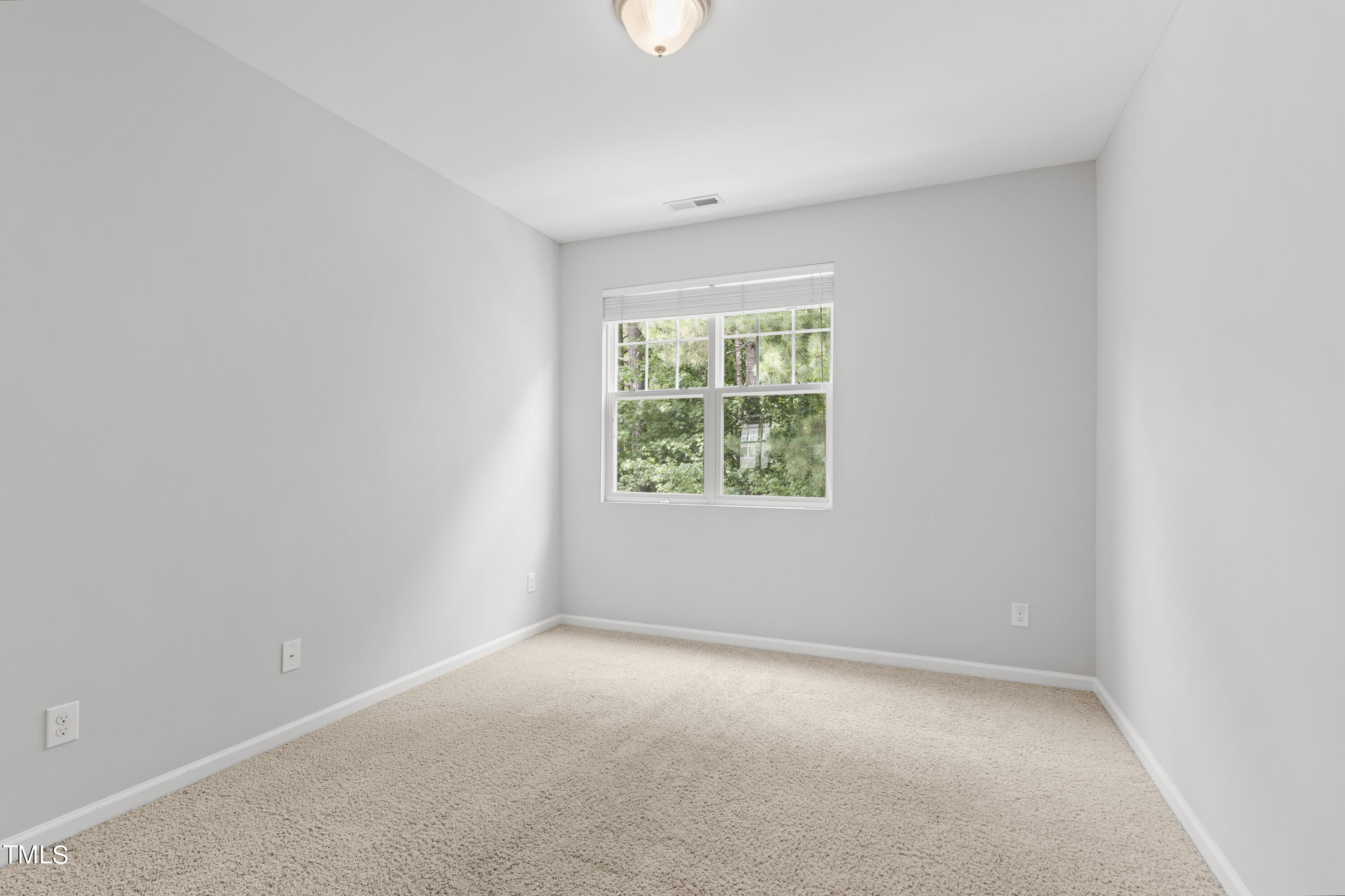 7244 Terregles Drive