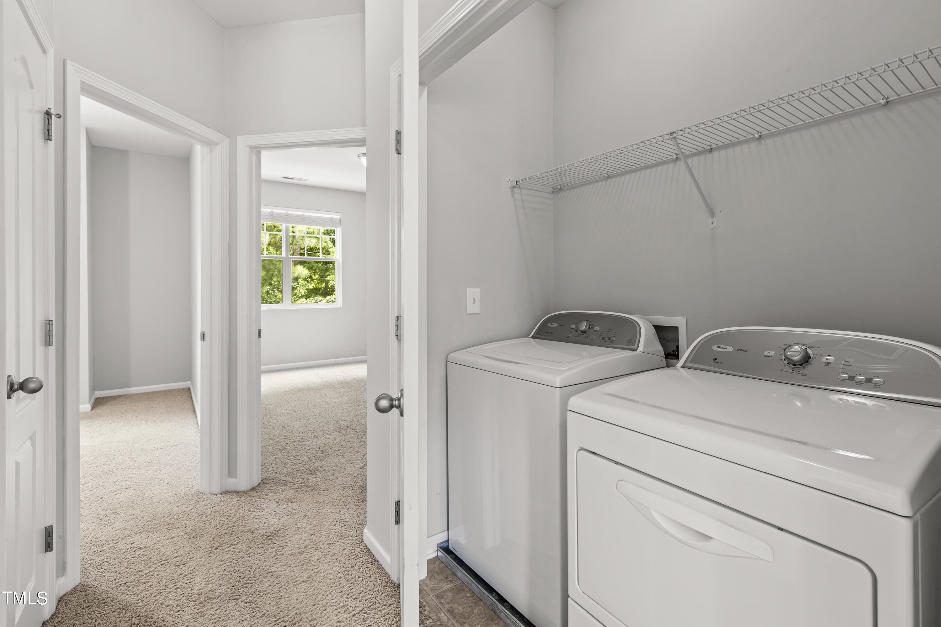 7244 Terregles Drive