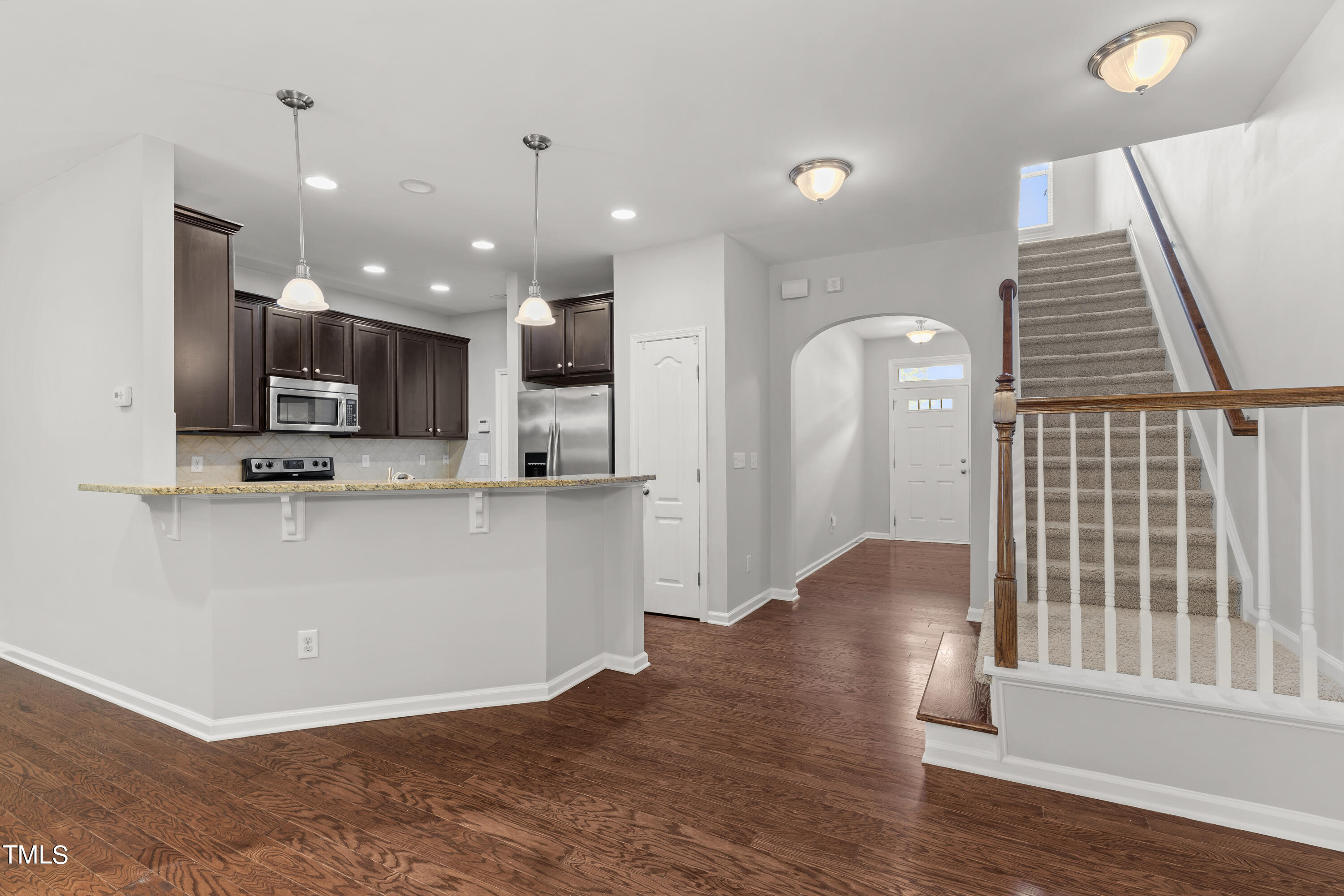 7244 Terregles Drive