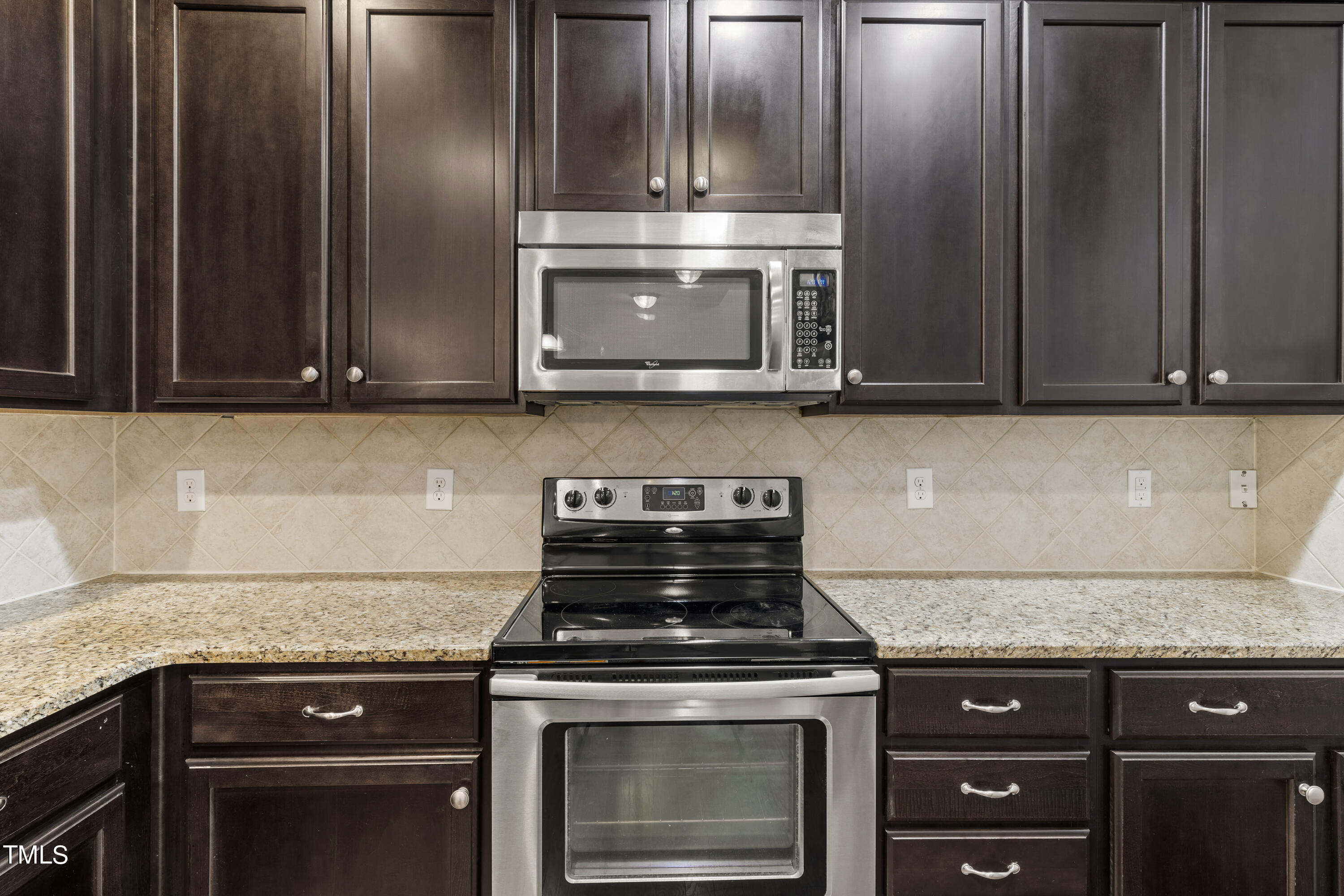 7244 Terregles Drive