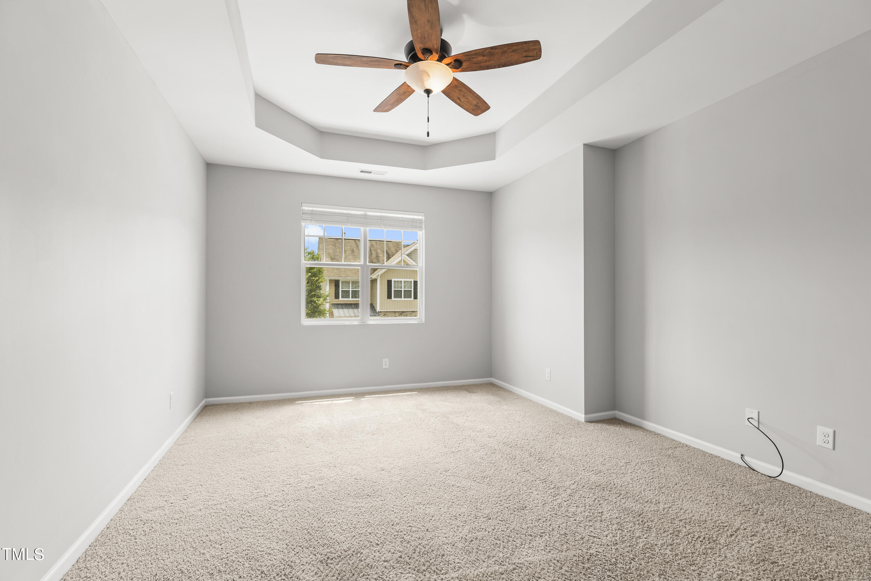 7244 Terregles Drive