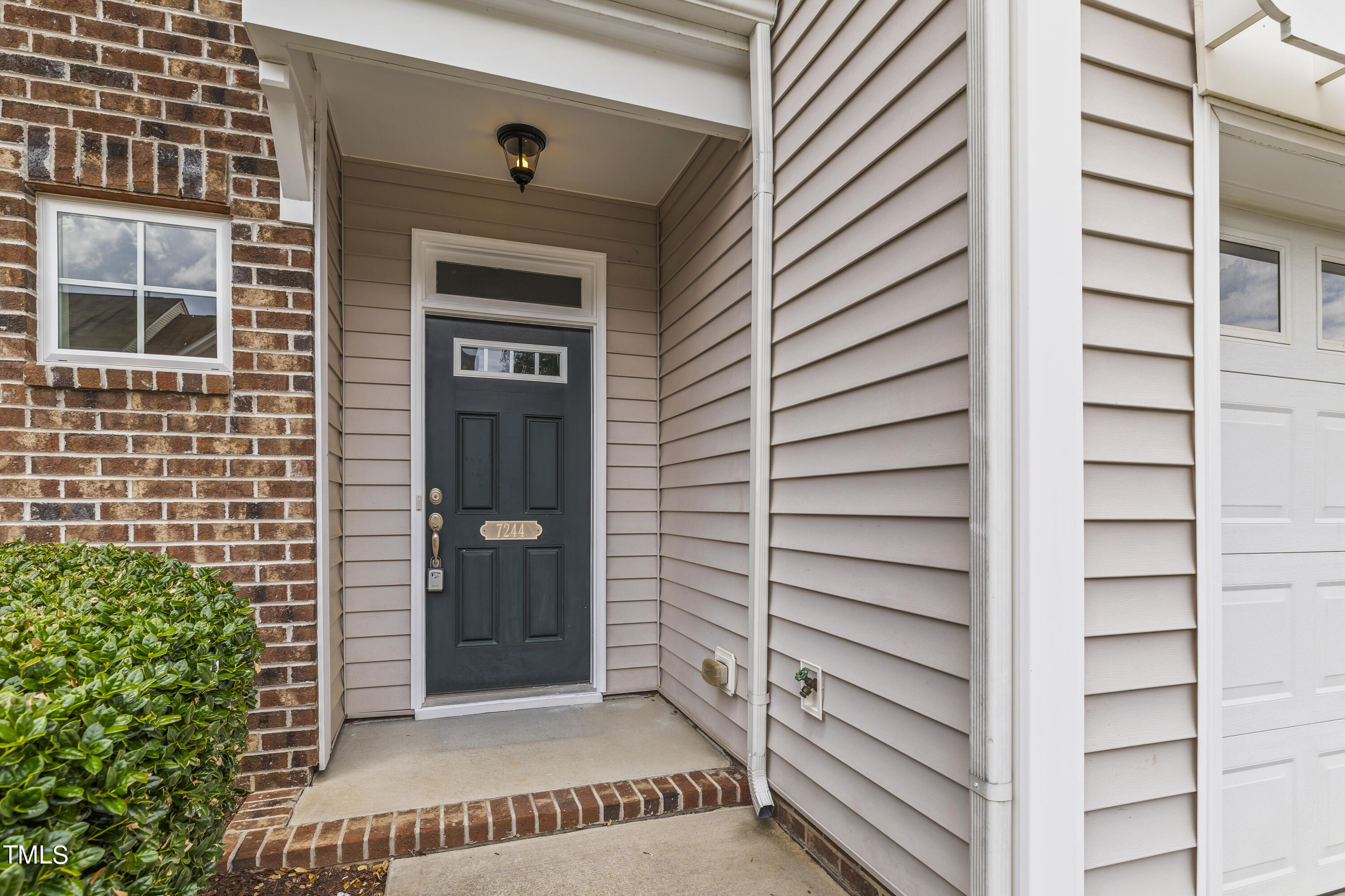 7244 Terregles Drive