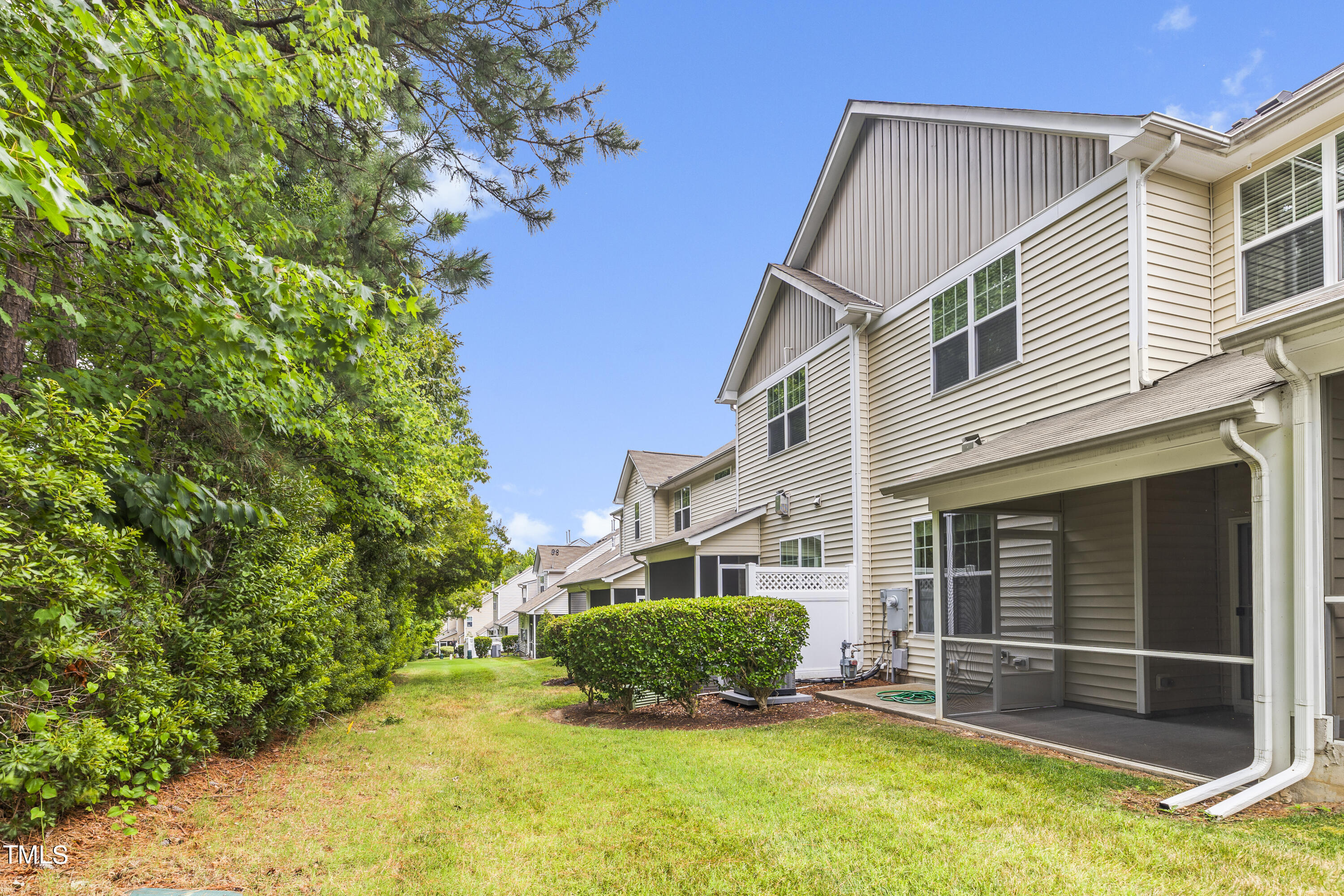 7244 Terregles Drive