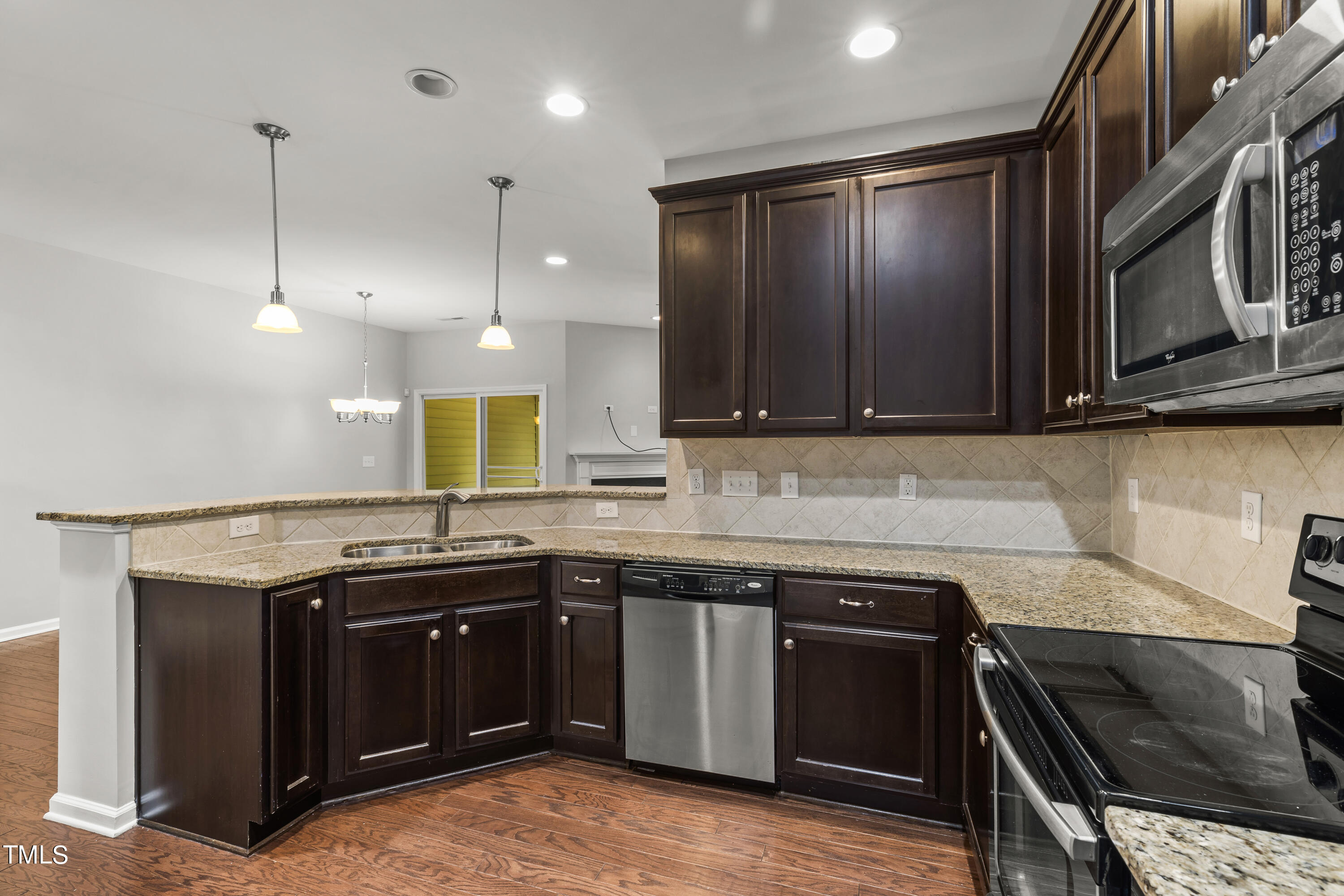 7244 Terregles Drive