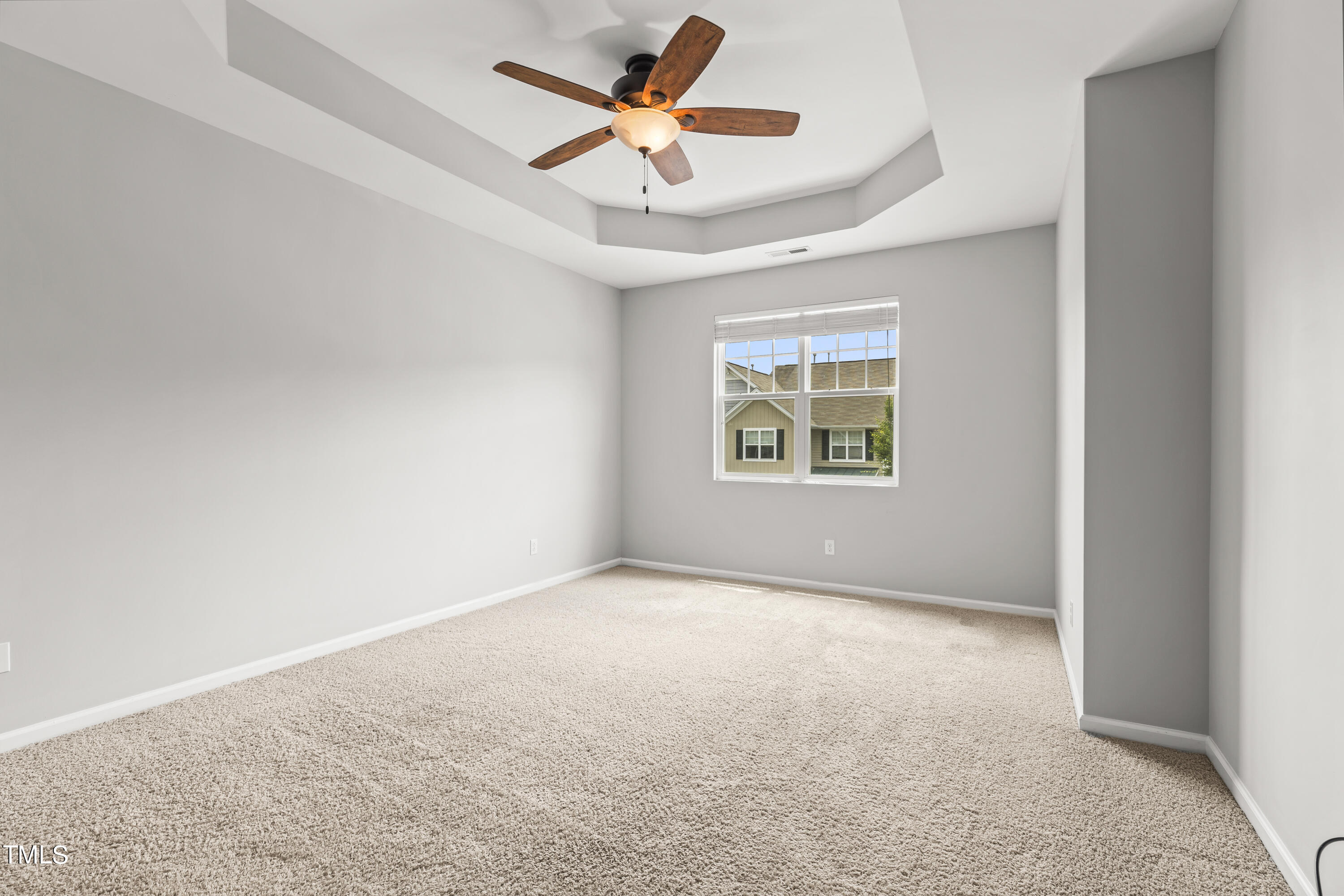 7244 Terregles Drive