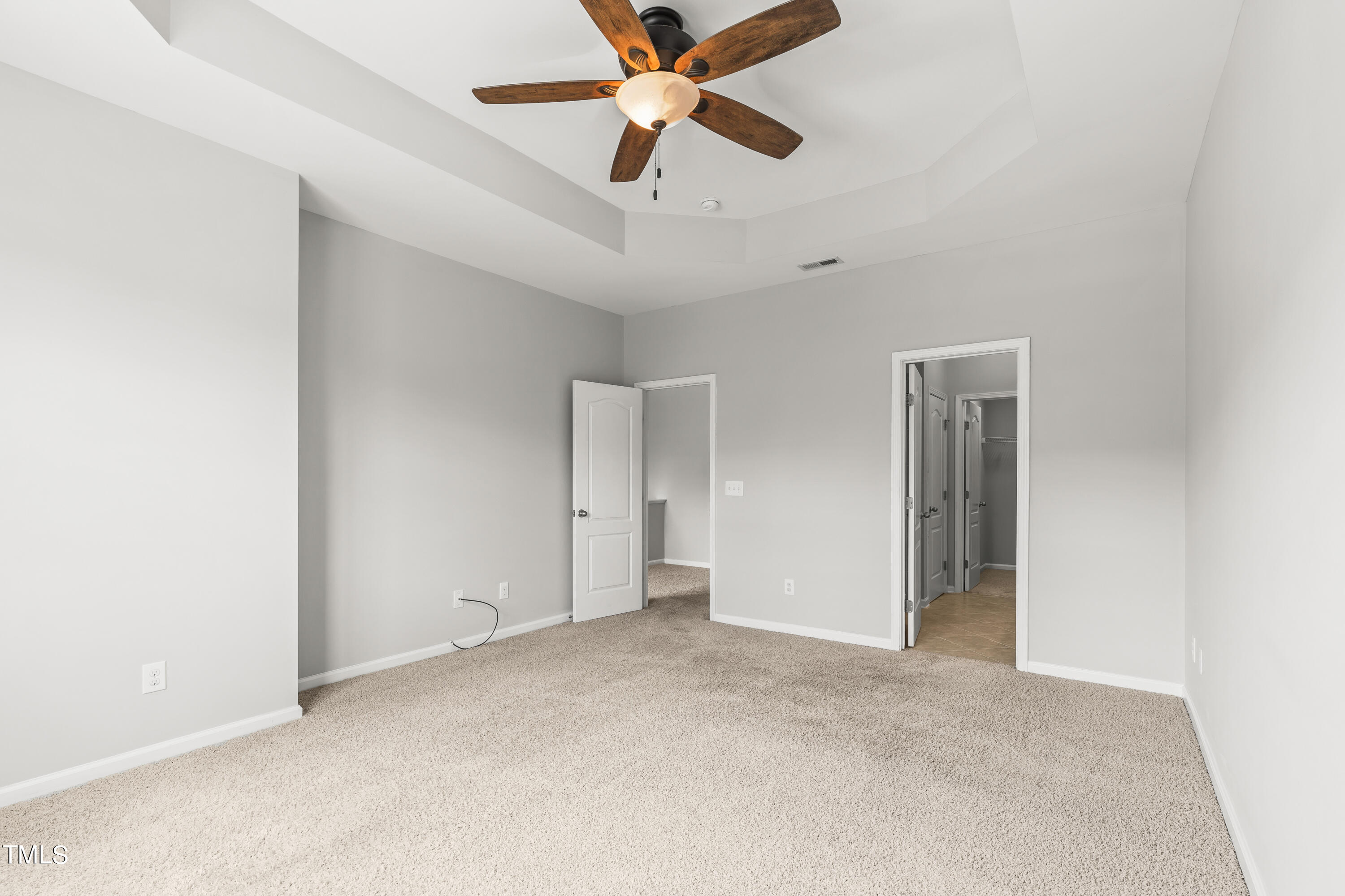 7244 Terregles Drive