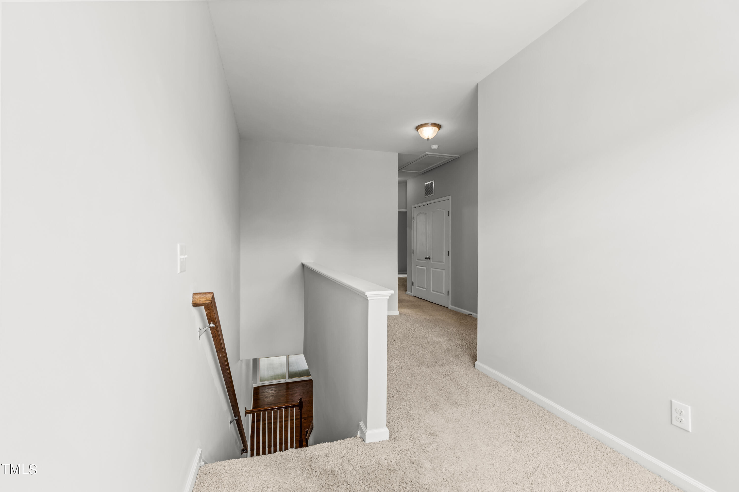 7244 Terregles Drive