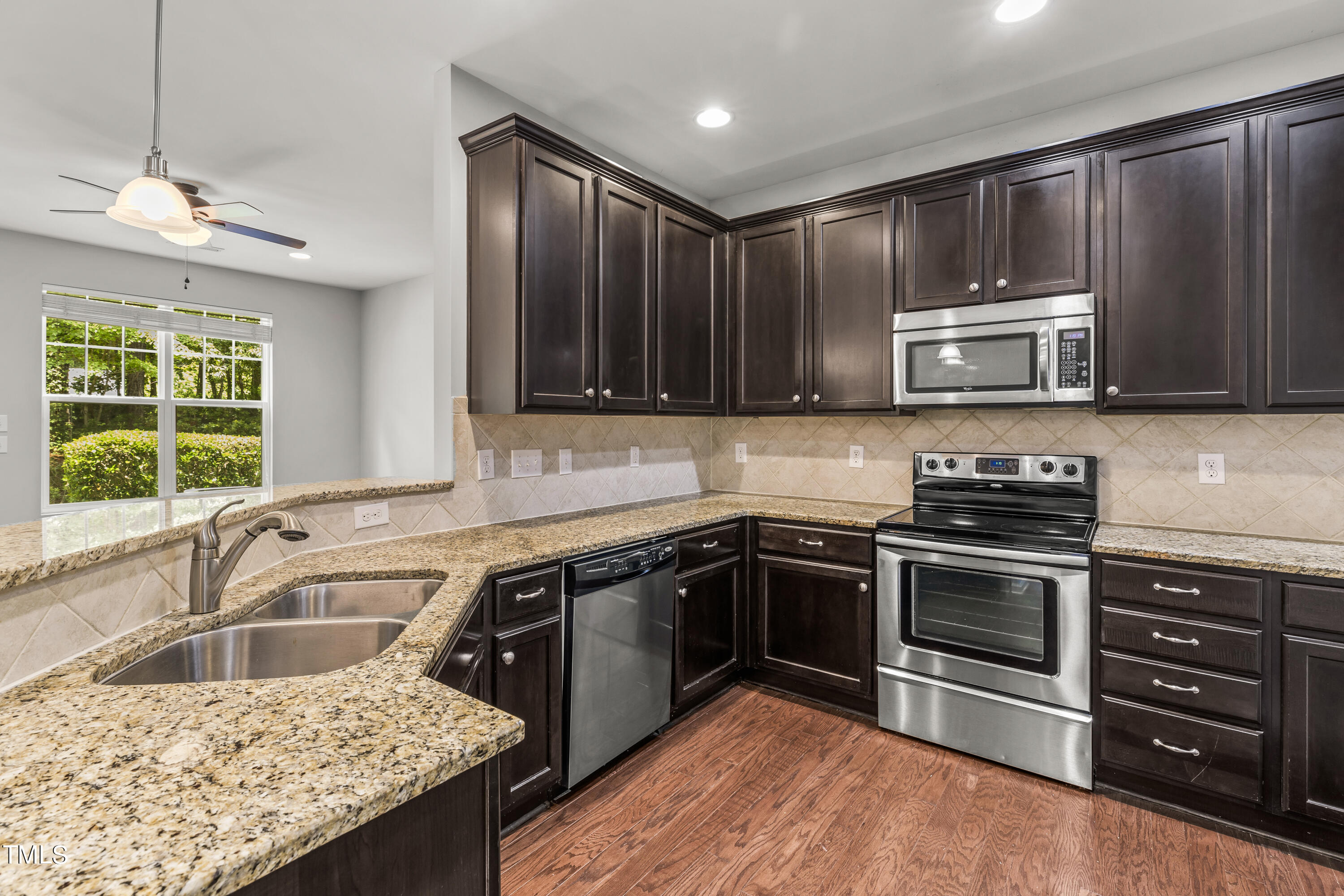 7244 Terregles Drive