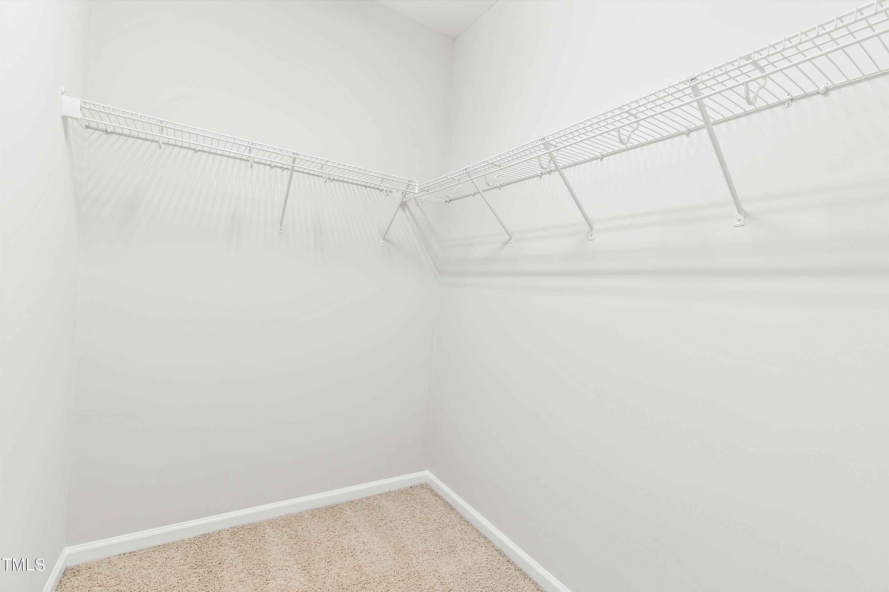 7244 Terregles Drive