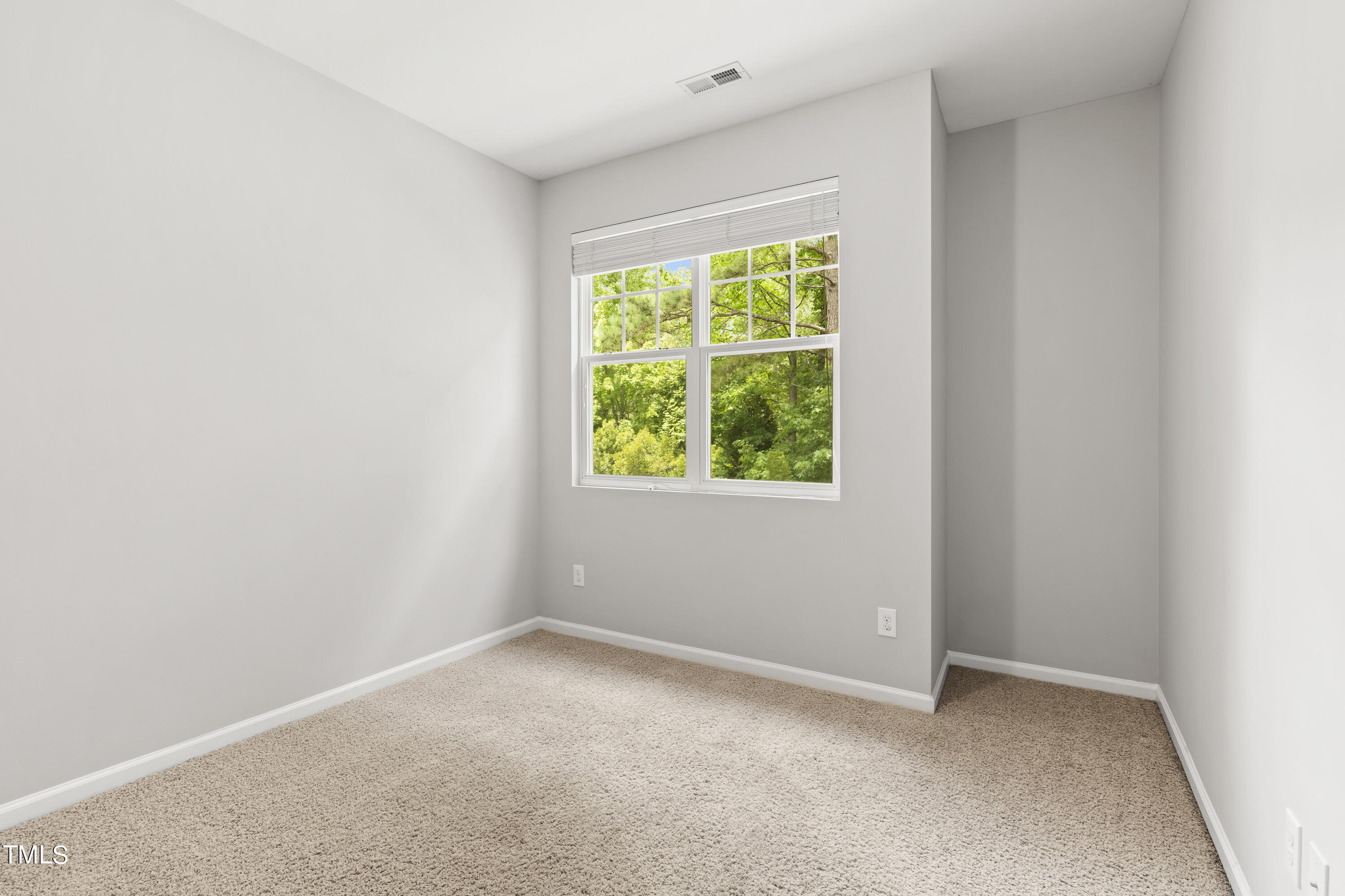 7244 Terregles Drive