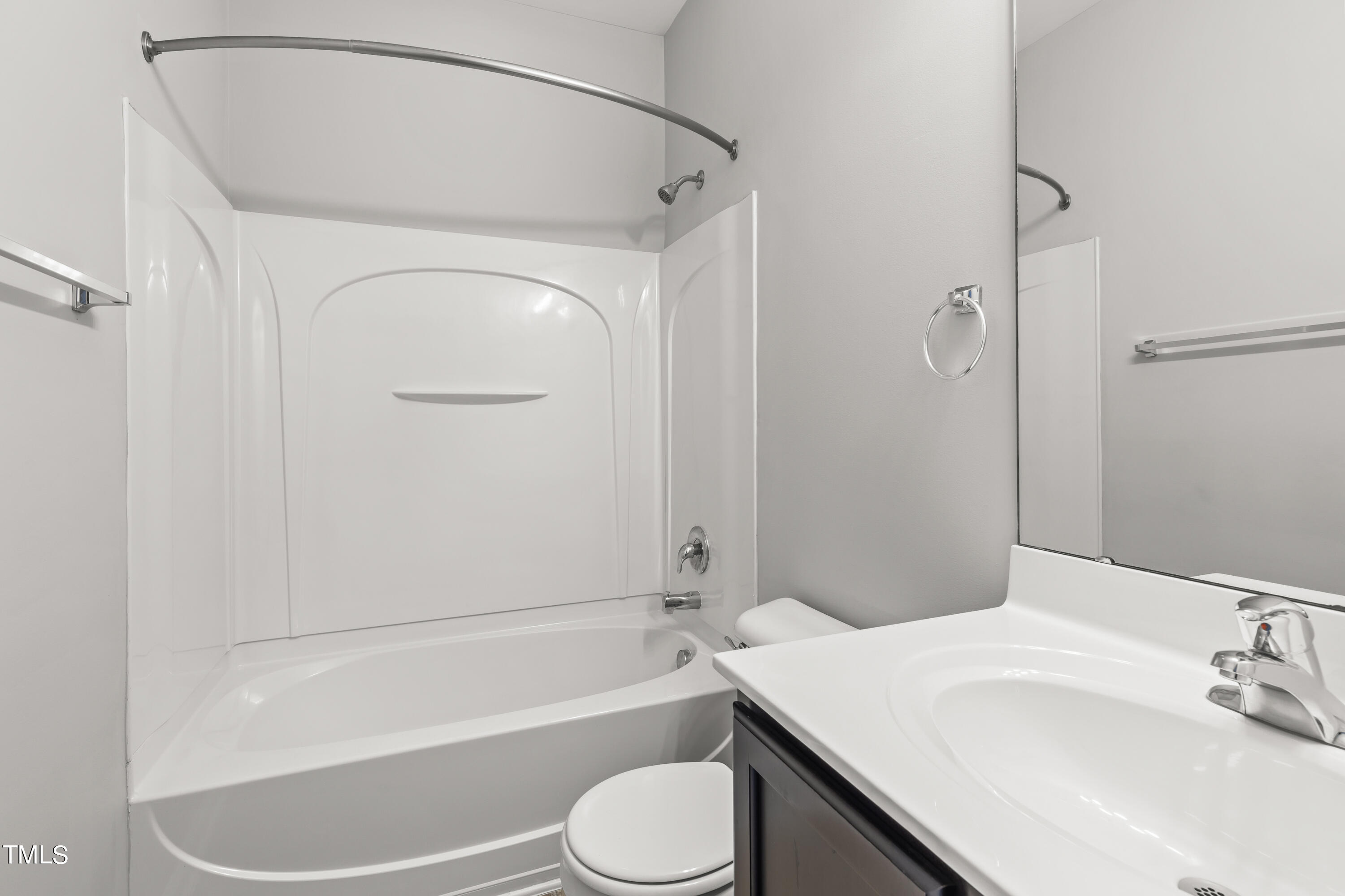 7244 Terregles Drive