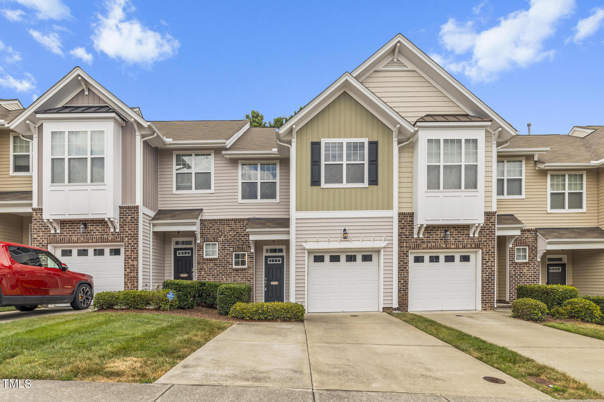 7244 Terregles Drive