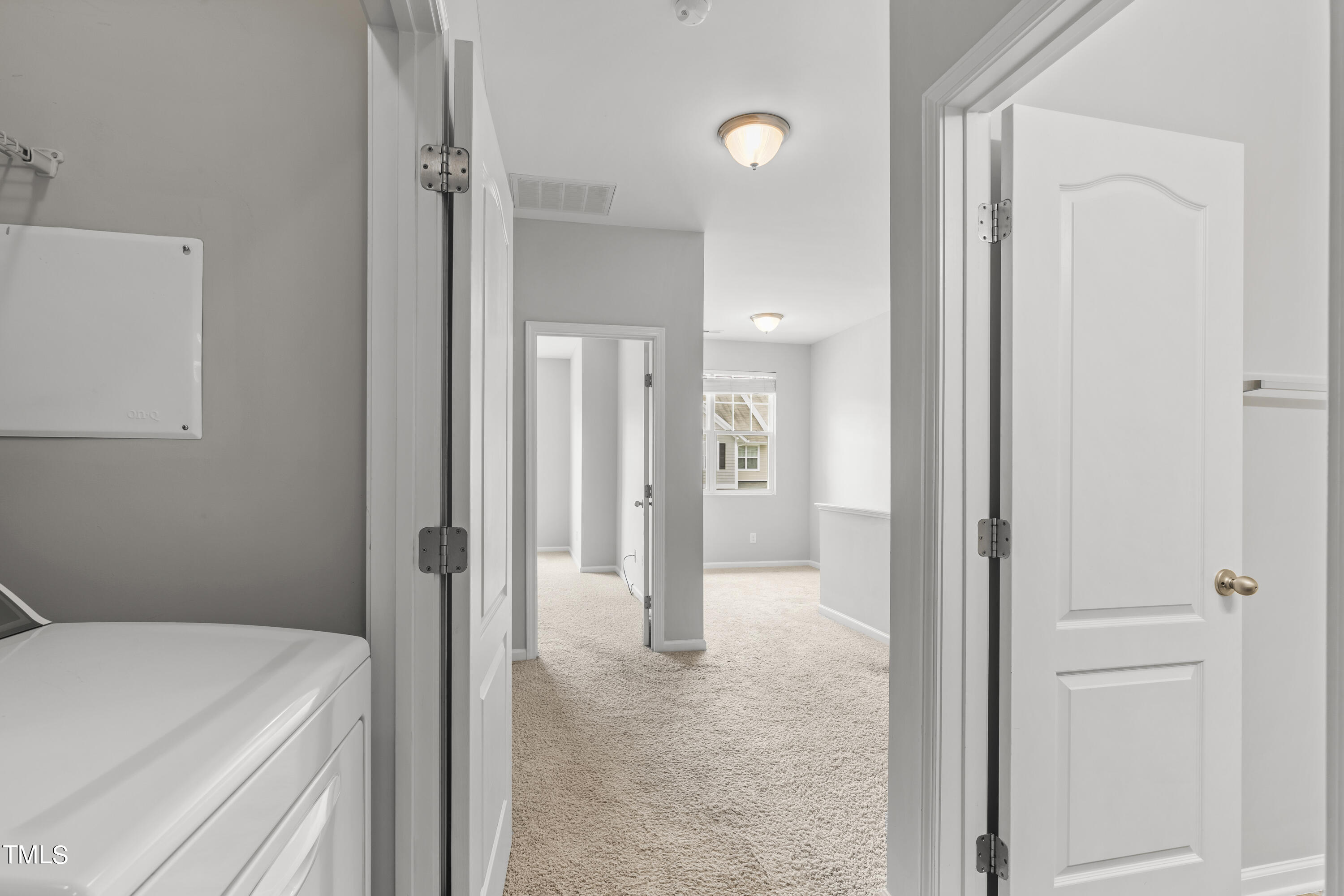 7244 Terregles Drive