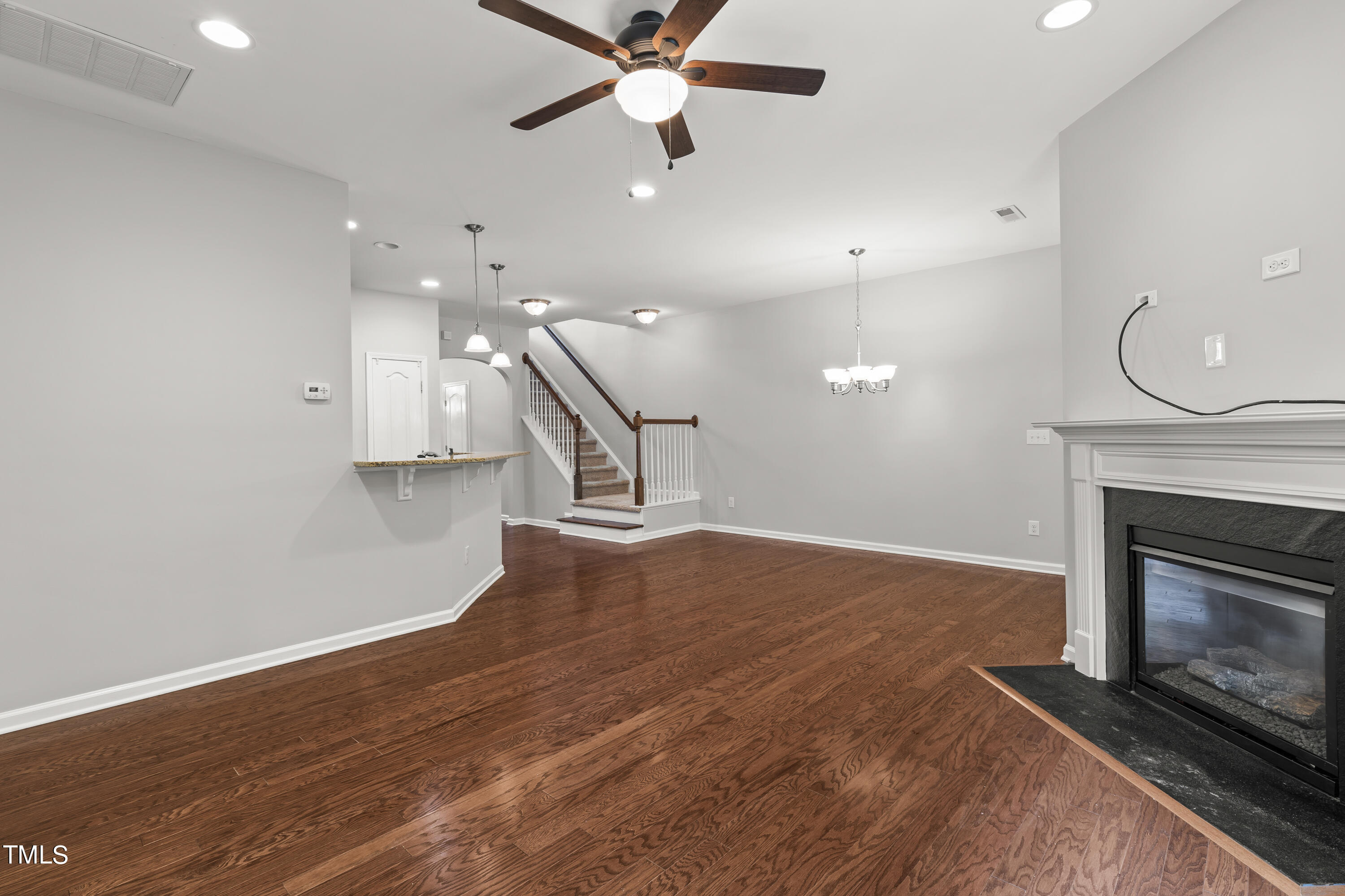 7244 Terregles Drive