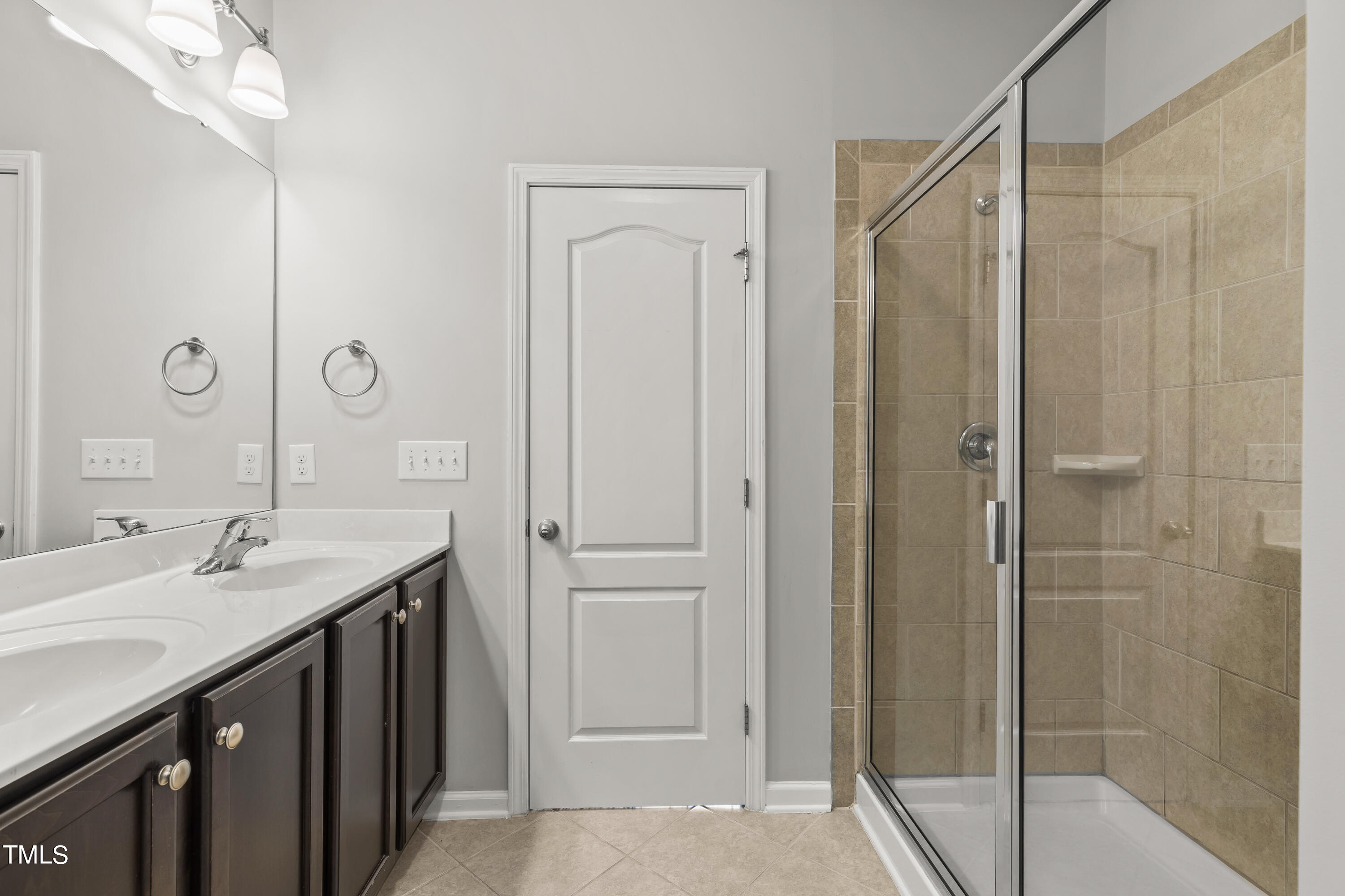 7244 Terregles Drive