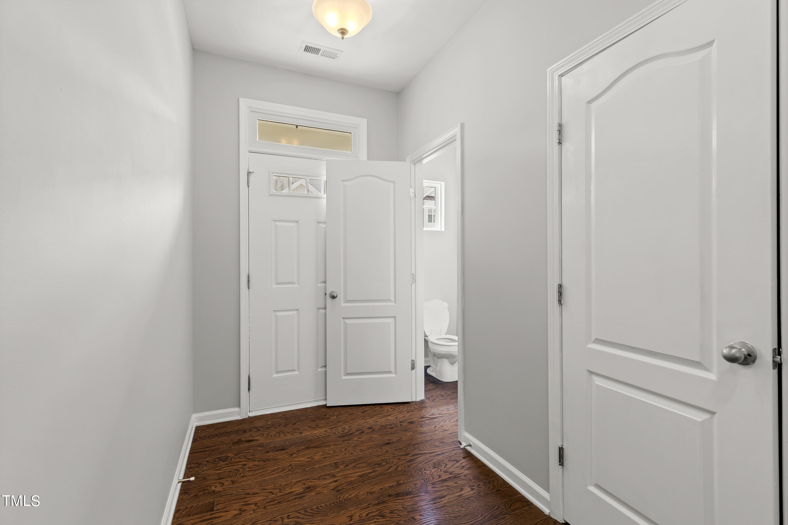 7244 Terregles Drive