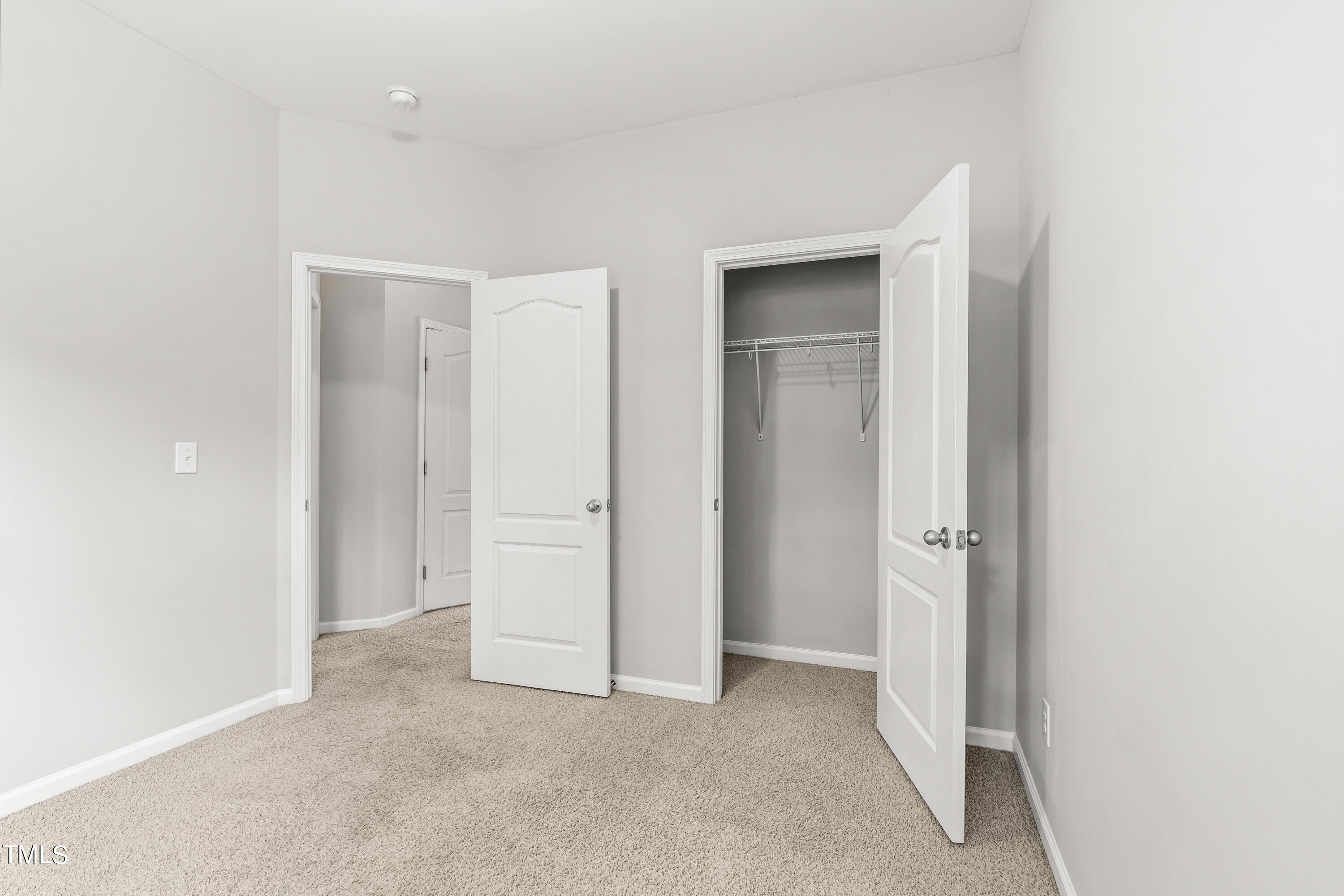 7244 Terregles Drive