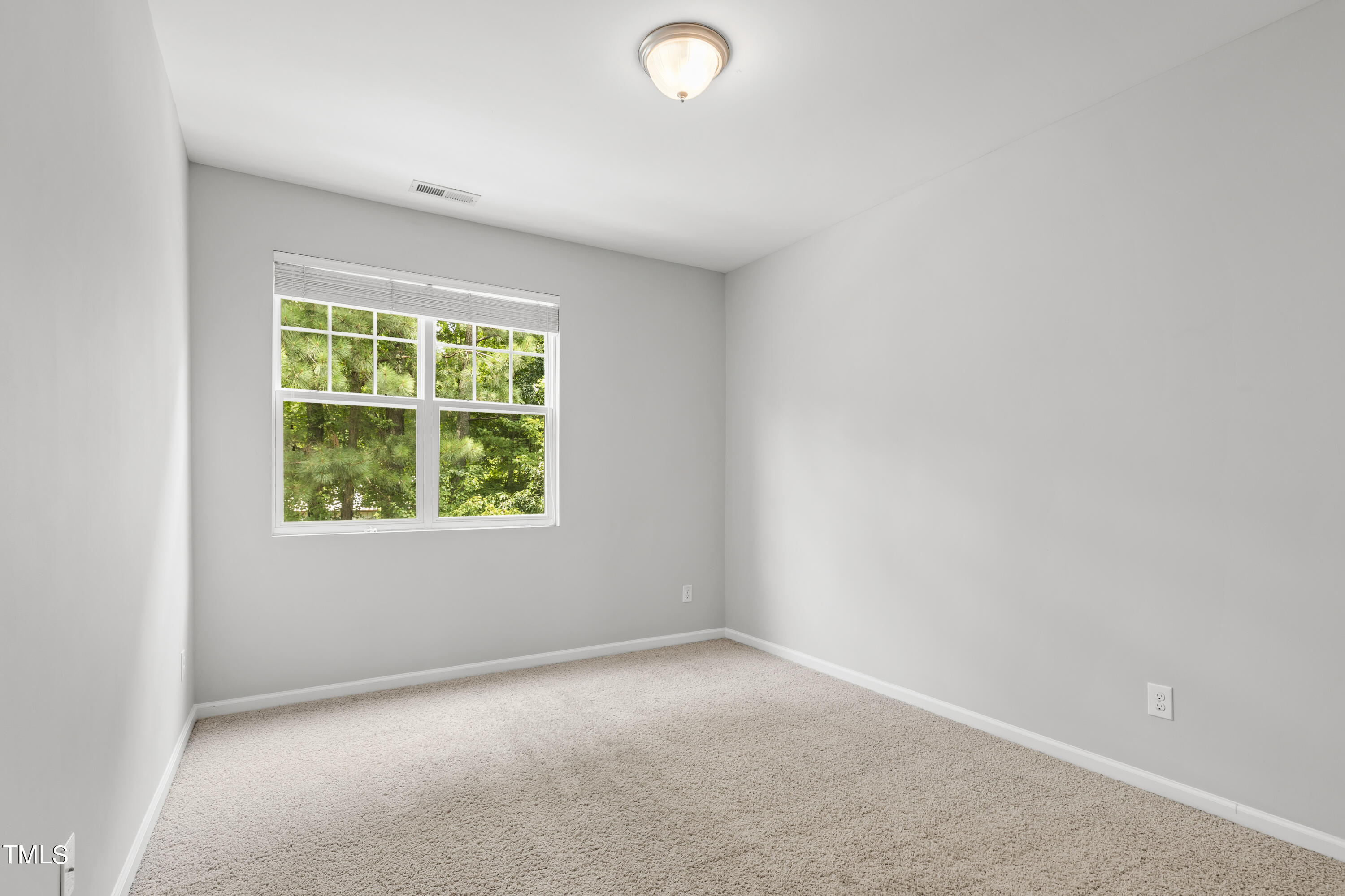 7244 Terregles Drive