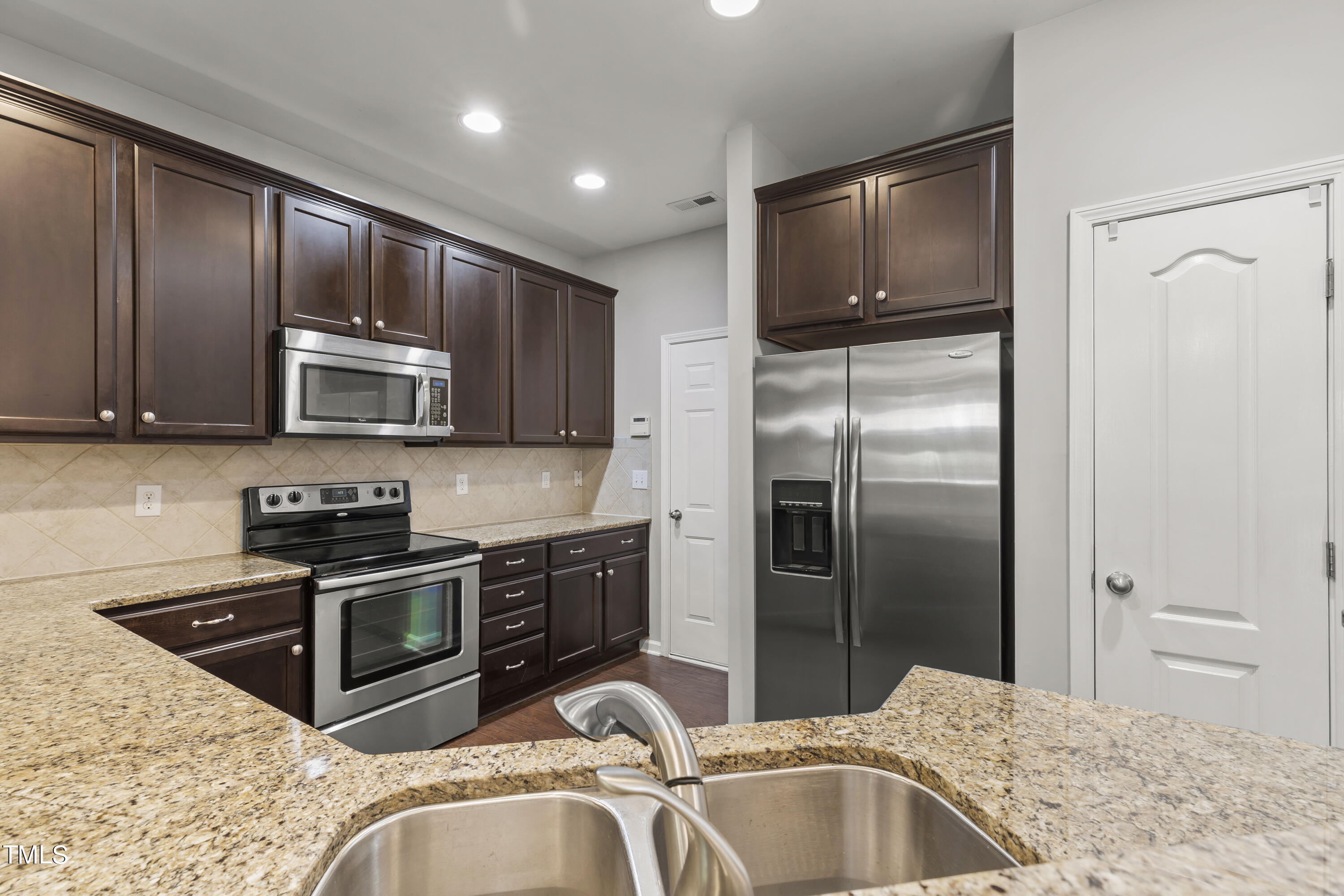 7244 Terregles Drive