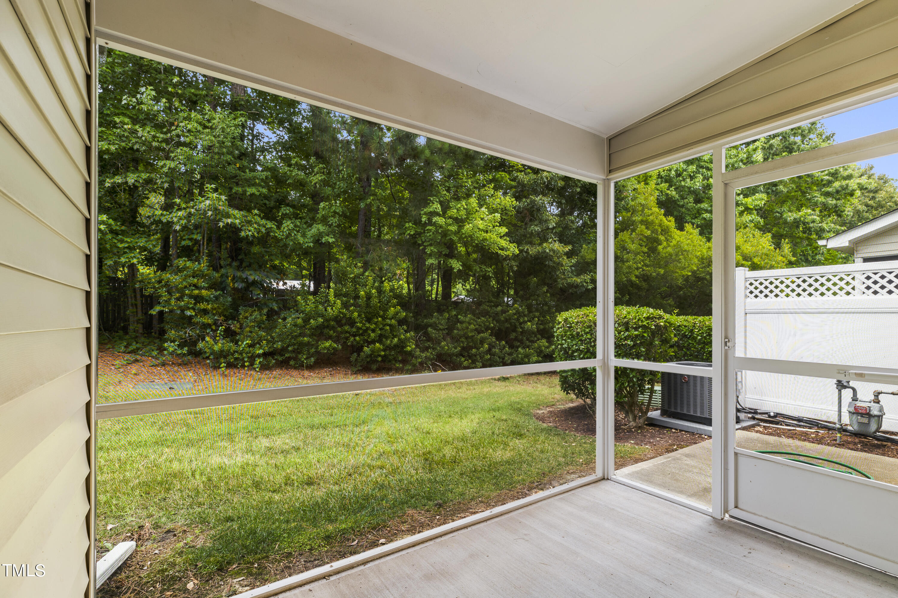 7244 Terregles Drive