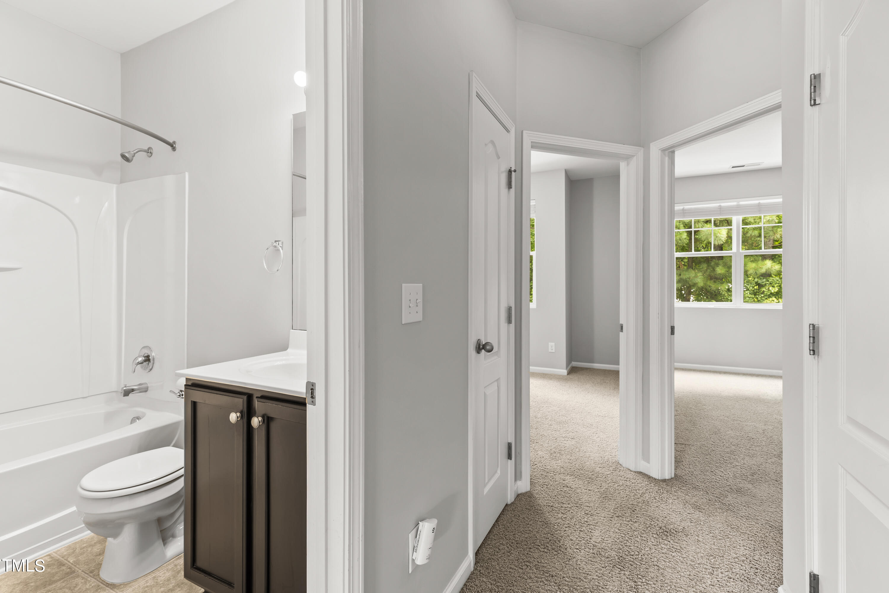 7244 Terregles Drive