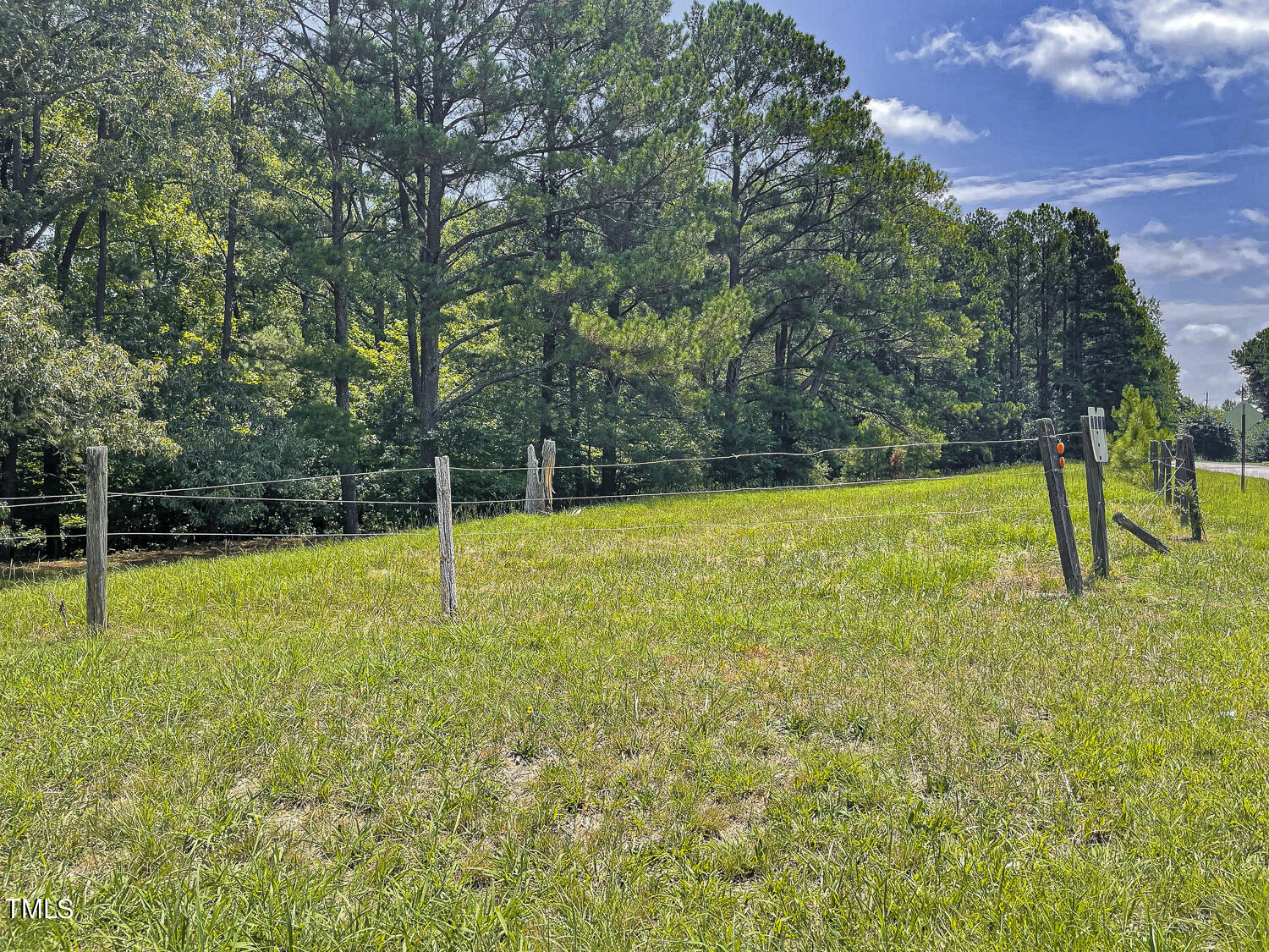 0 Delta Bluff Lane