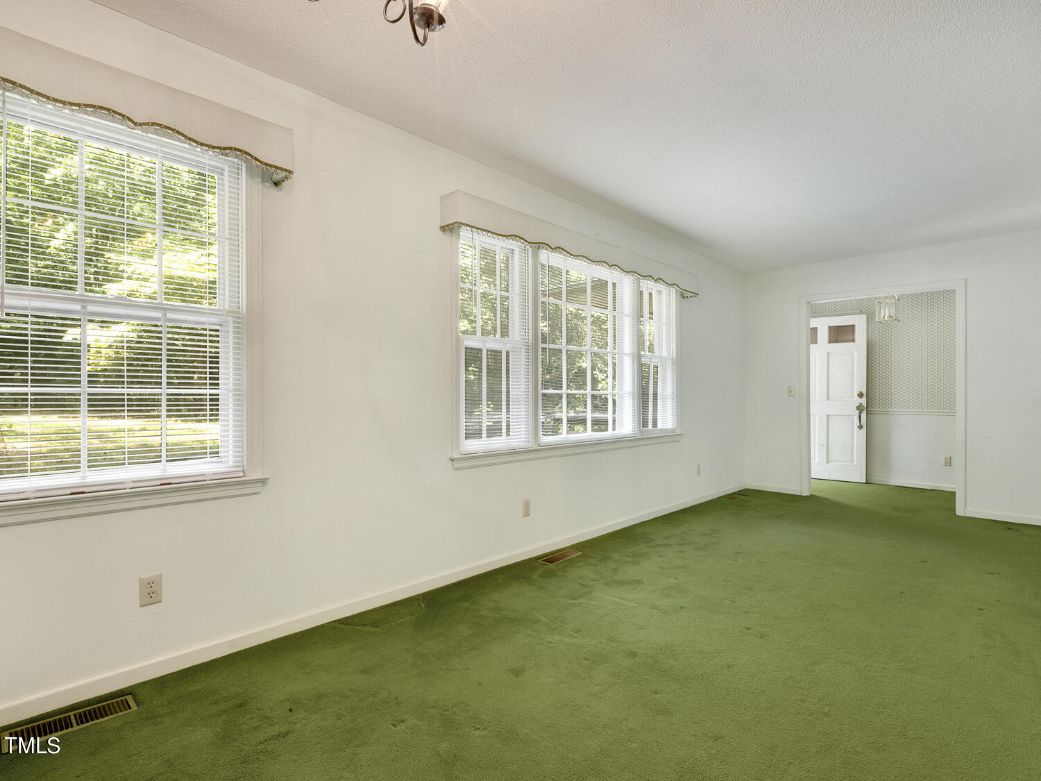 7100 Delta Bluff Lane