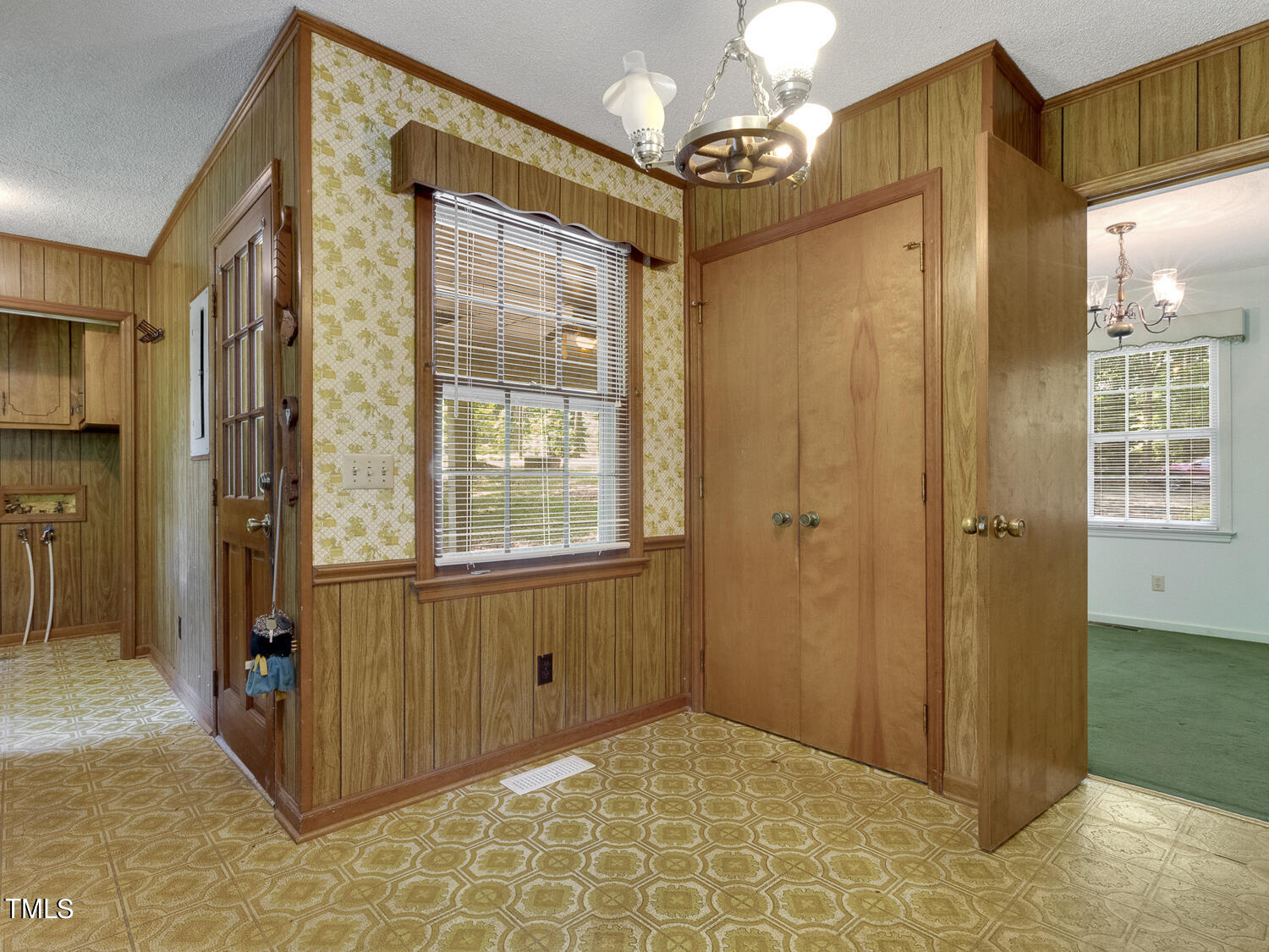 7100 Delta Bluff Lane