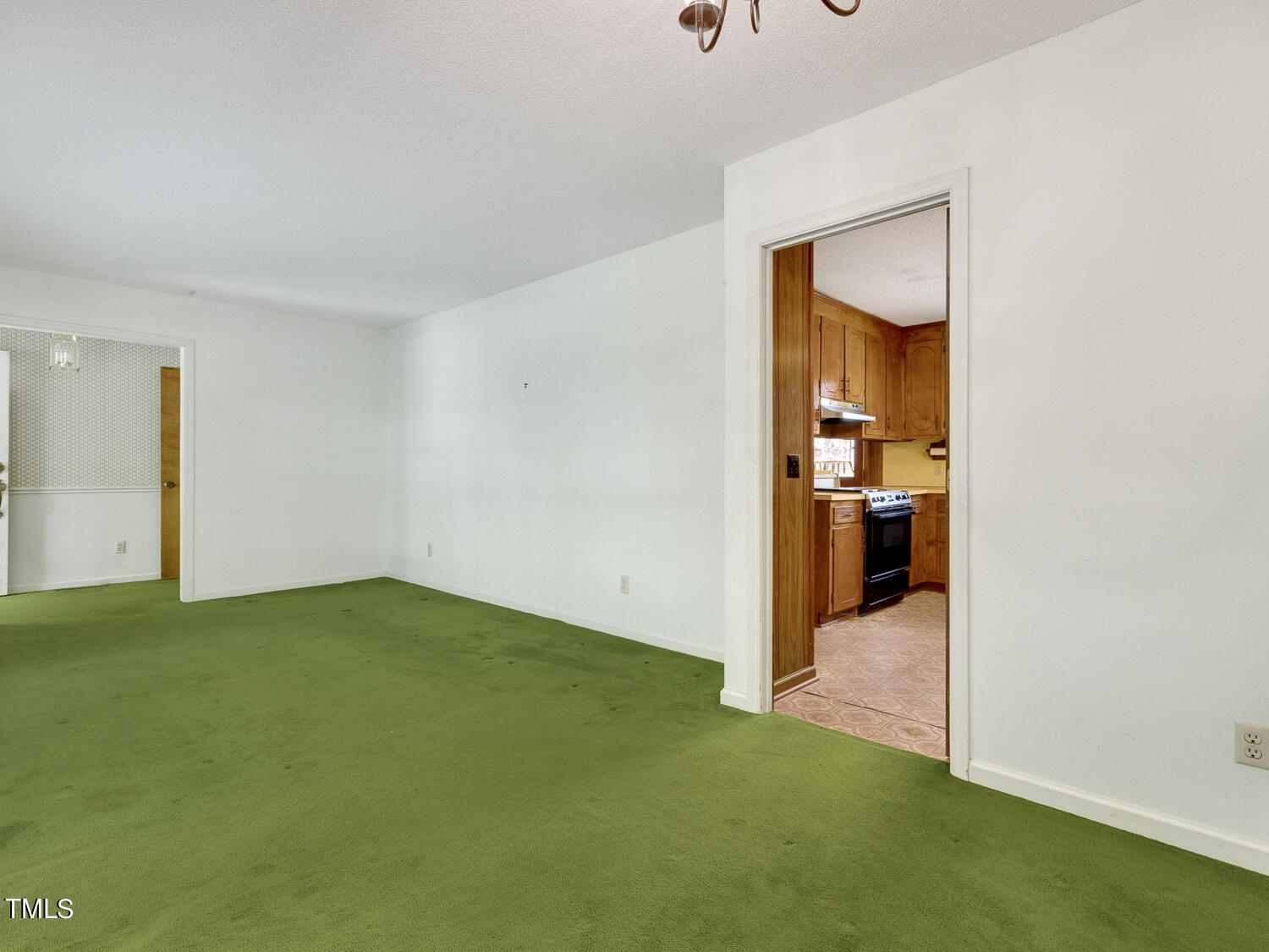 7100 Delta Bluff Lane